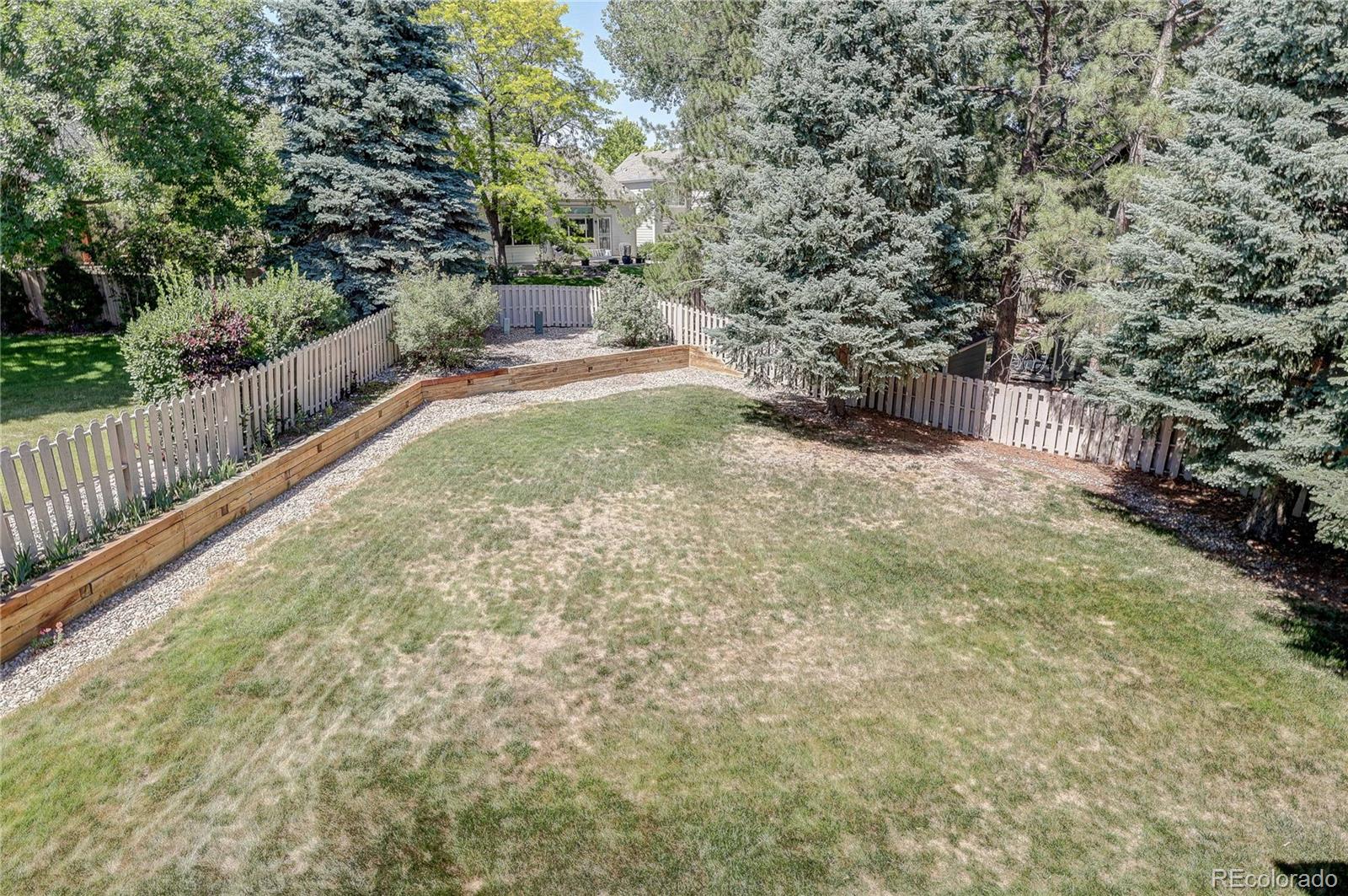 MLS Image #30 for 13107 w iliff drive,lakewood, Colorado