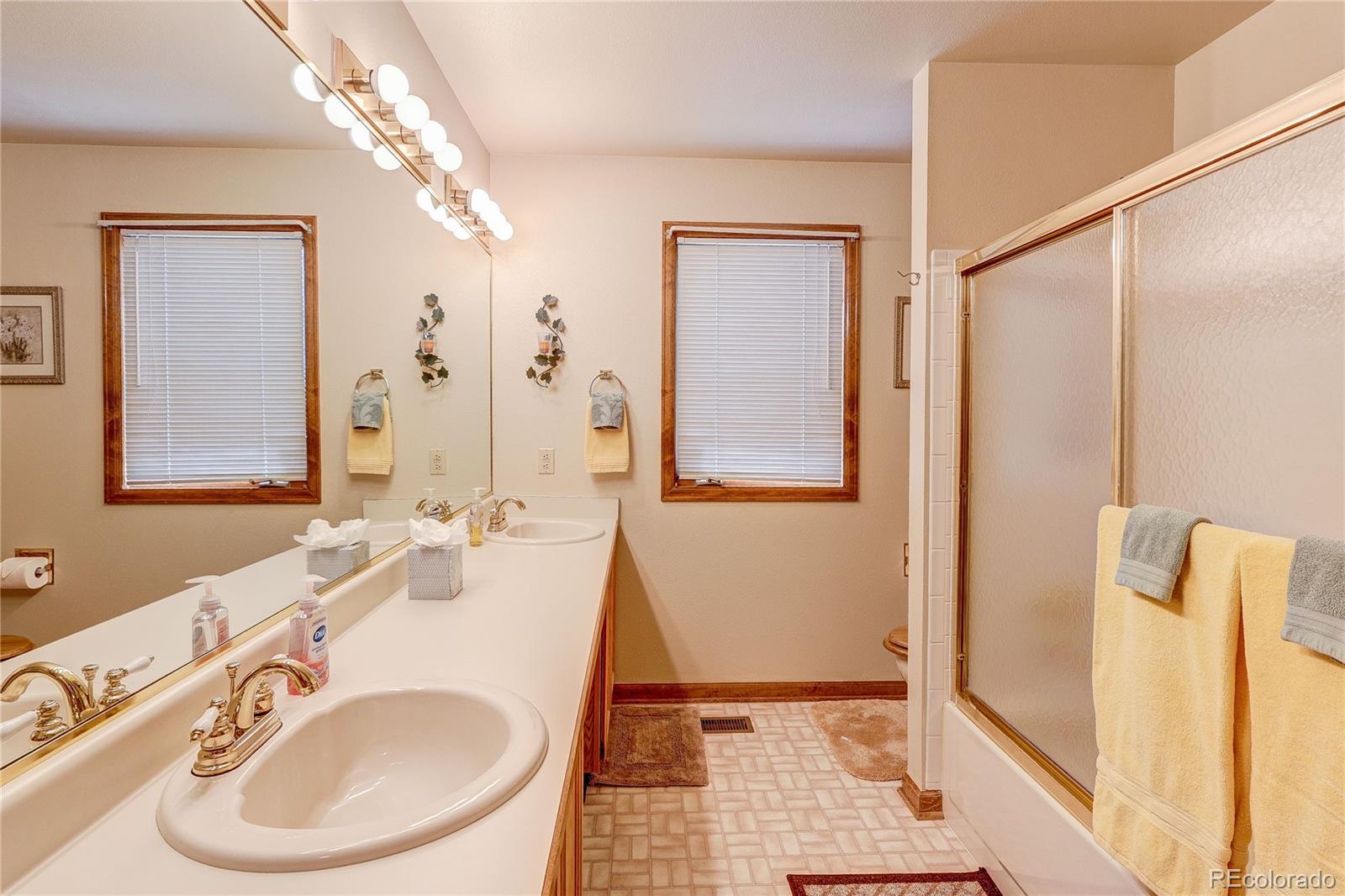 MLS Image #31 for 13107 w iliff drive,lakewood, Colorado