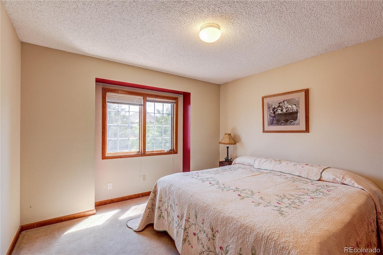 MLS Image #32 for 13107 w iliff drive,lakewood, Colorado