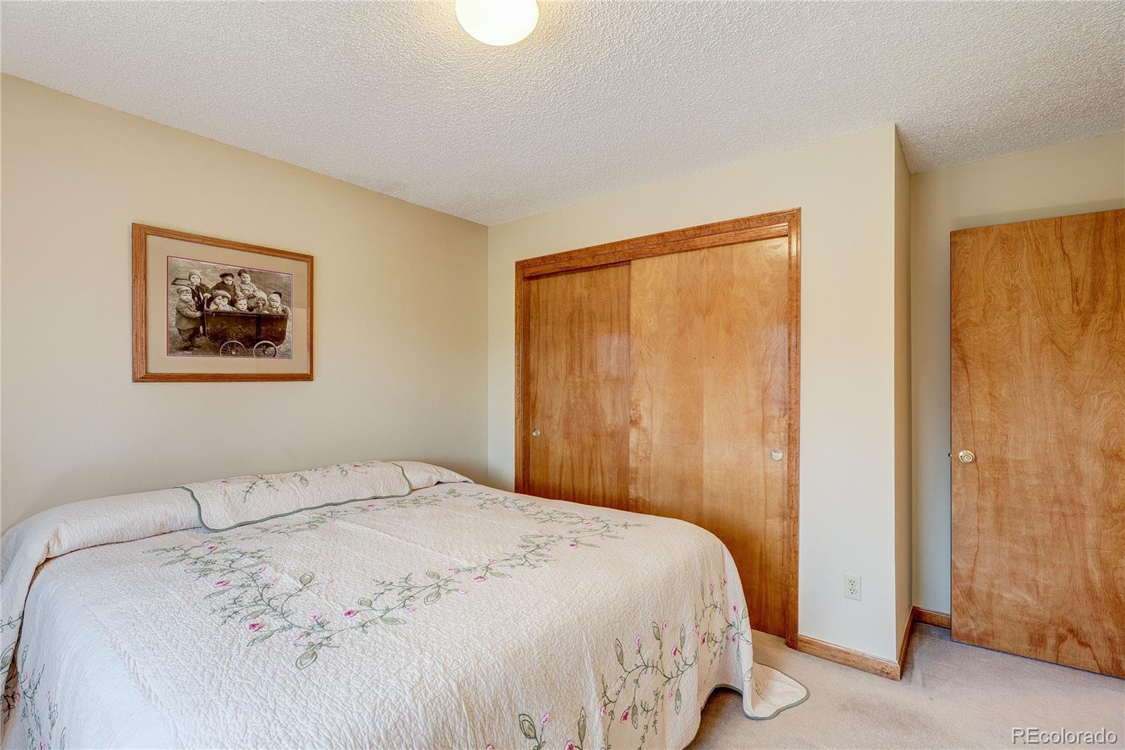 MLS Image #33 for 13107 w iliff drive,lakewood, Colorado