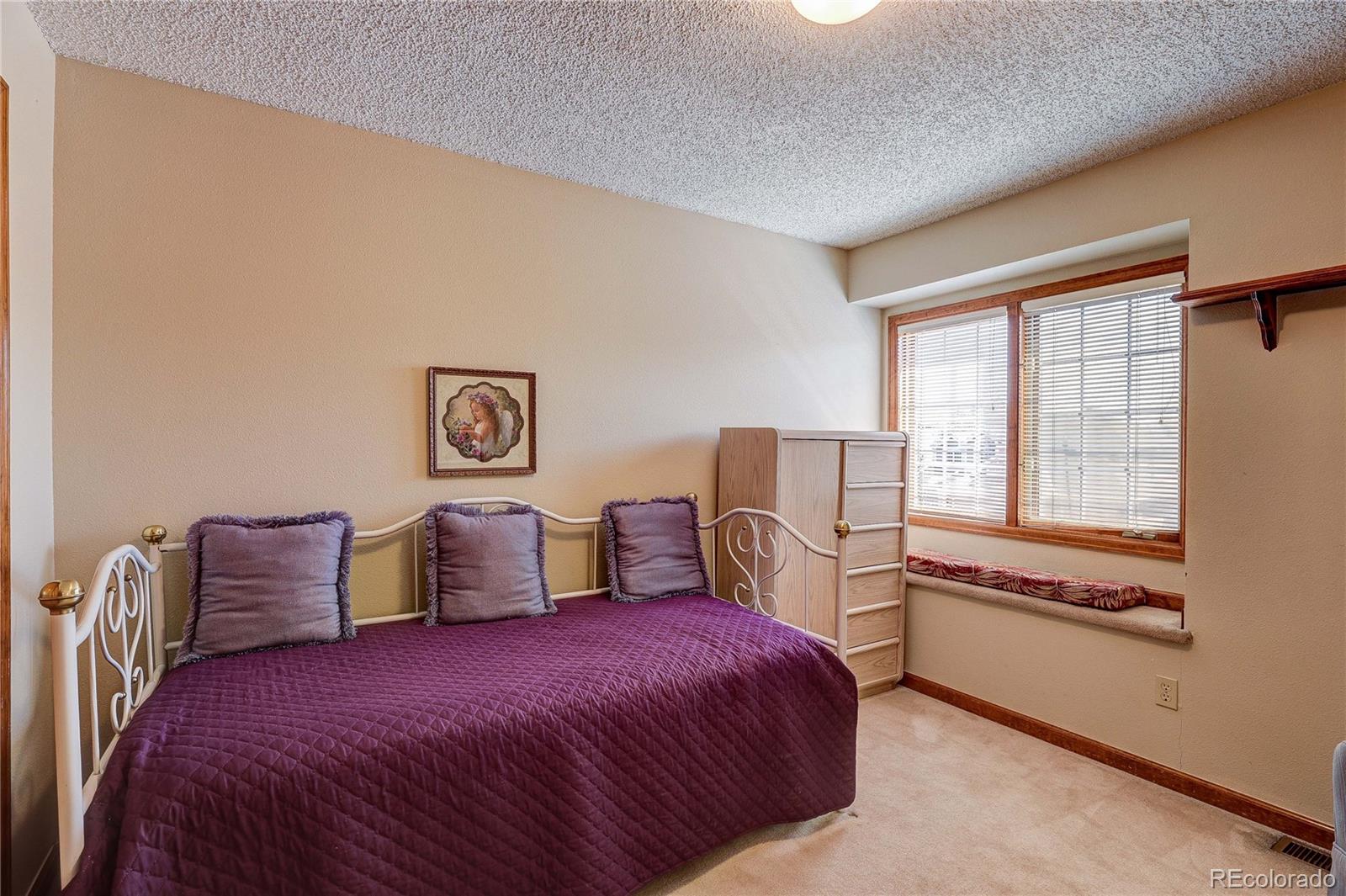 MLS Image #34 for 13107 w iliff drive,lakewood, Colorado