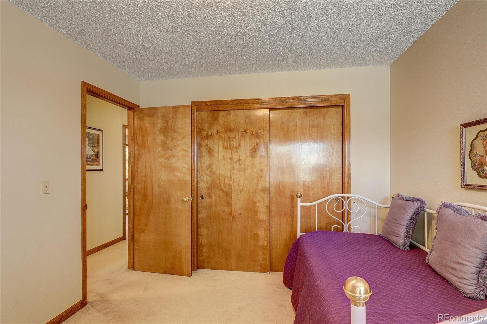 MLS Image #35 for 13107 w iliff drive,lakewood, Colorado