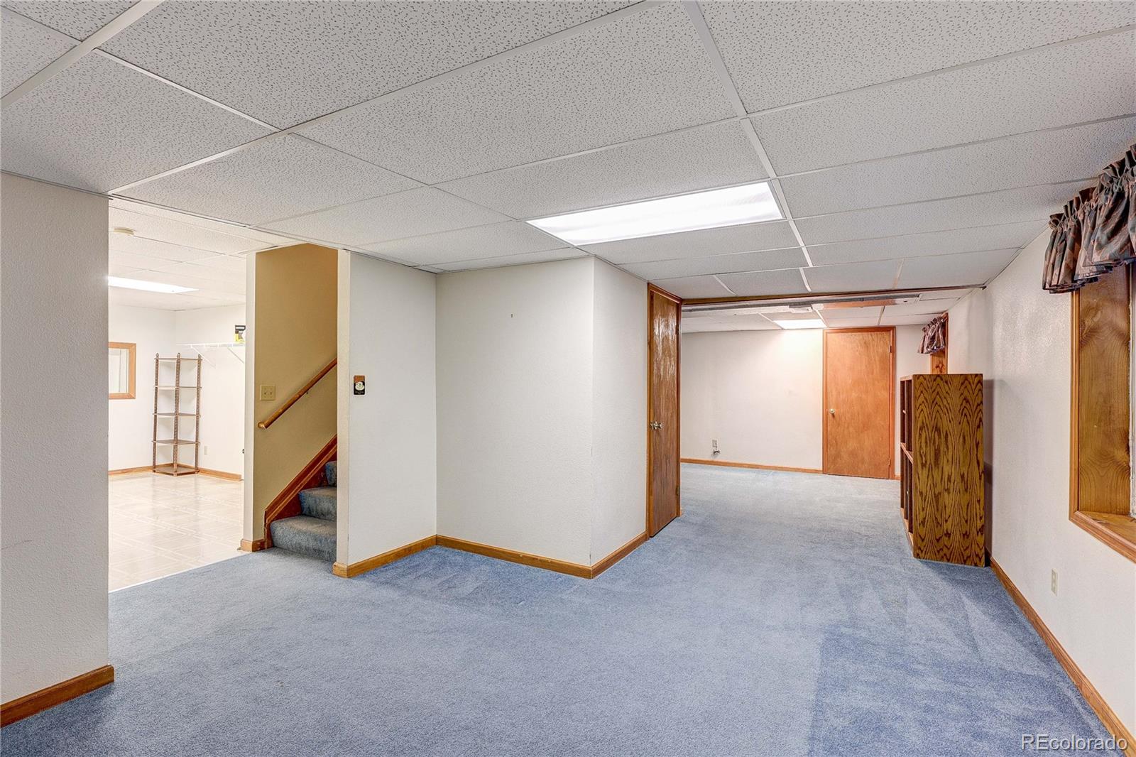 MLS Image #36 for 13107 w iliff drive,lakewood, Colorado