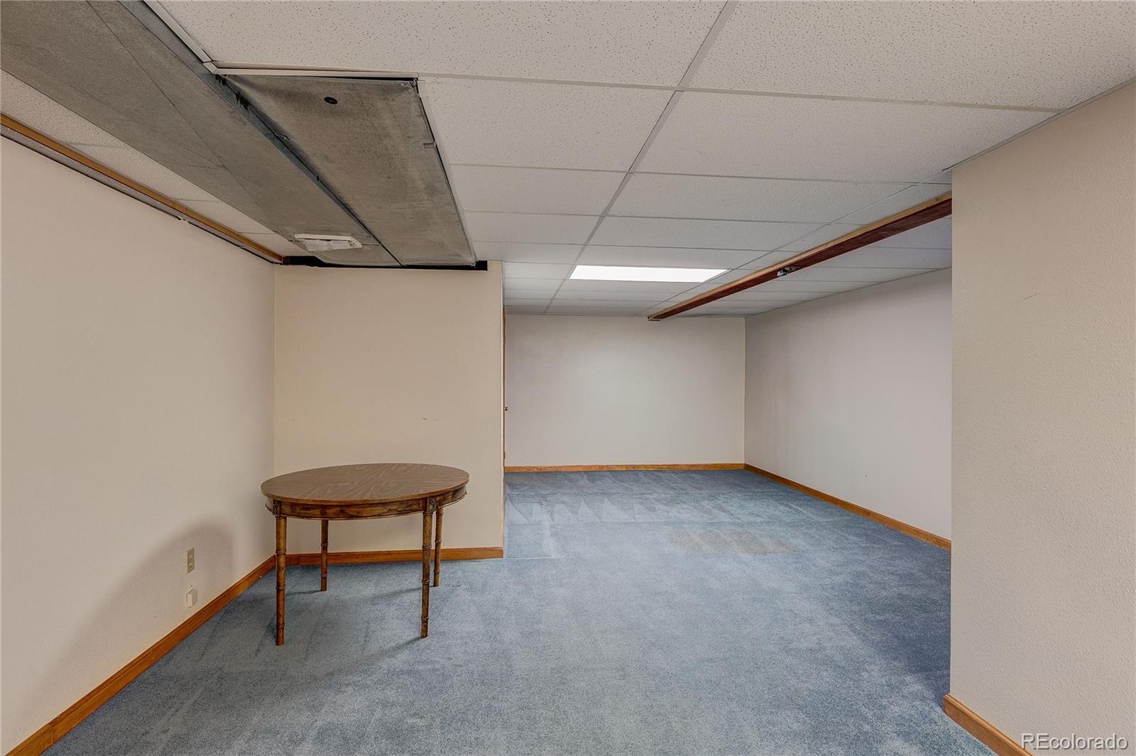 MLS Image #37 for 13107 w iliff drive,lakewood, Colorado