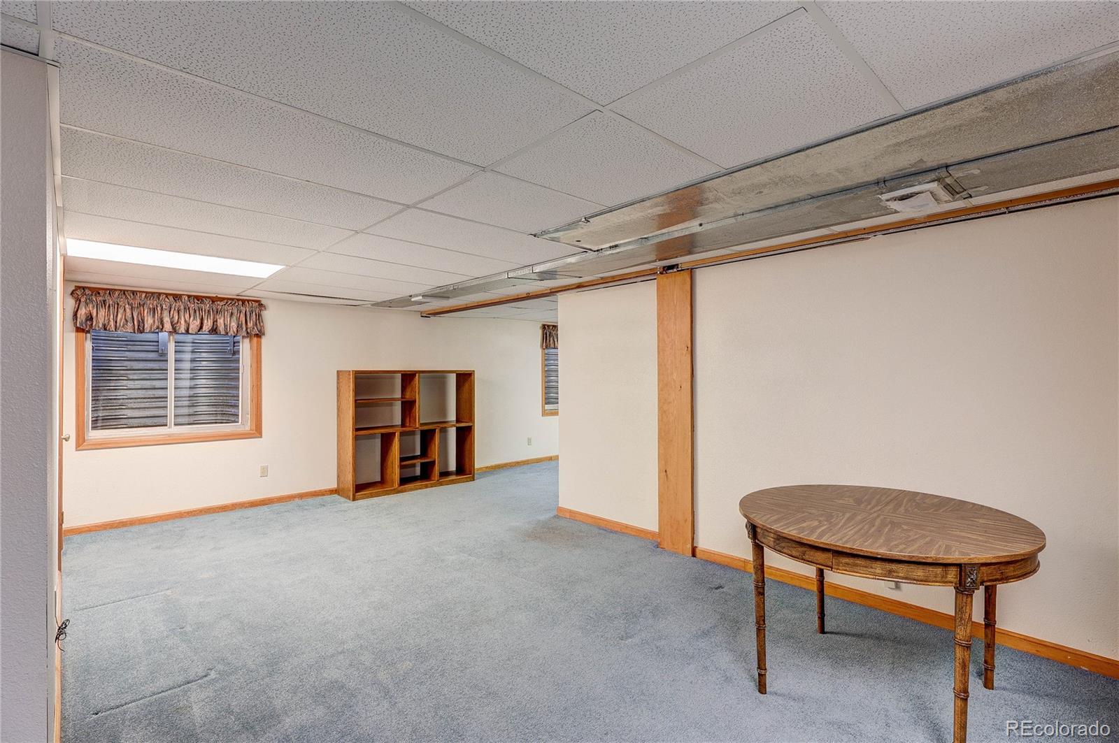 MLS Image #38 for 13107 w iliff drive,lakewood, Colorado