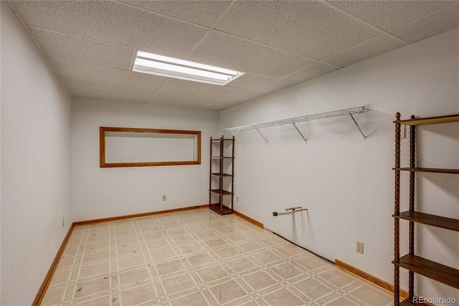 MLS Image #39 for 13107 w iliff drive,lakewood, Colorado