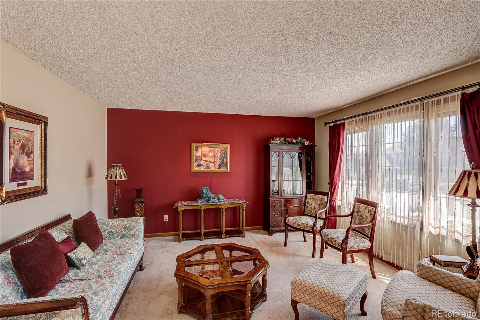 MLS Image #4 for 13107 w iliff drive,lakewood, Colorado