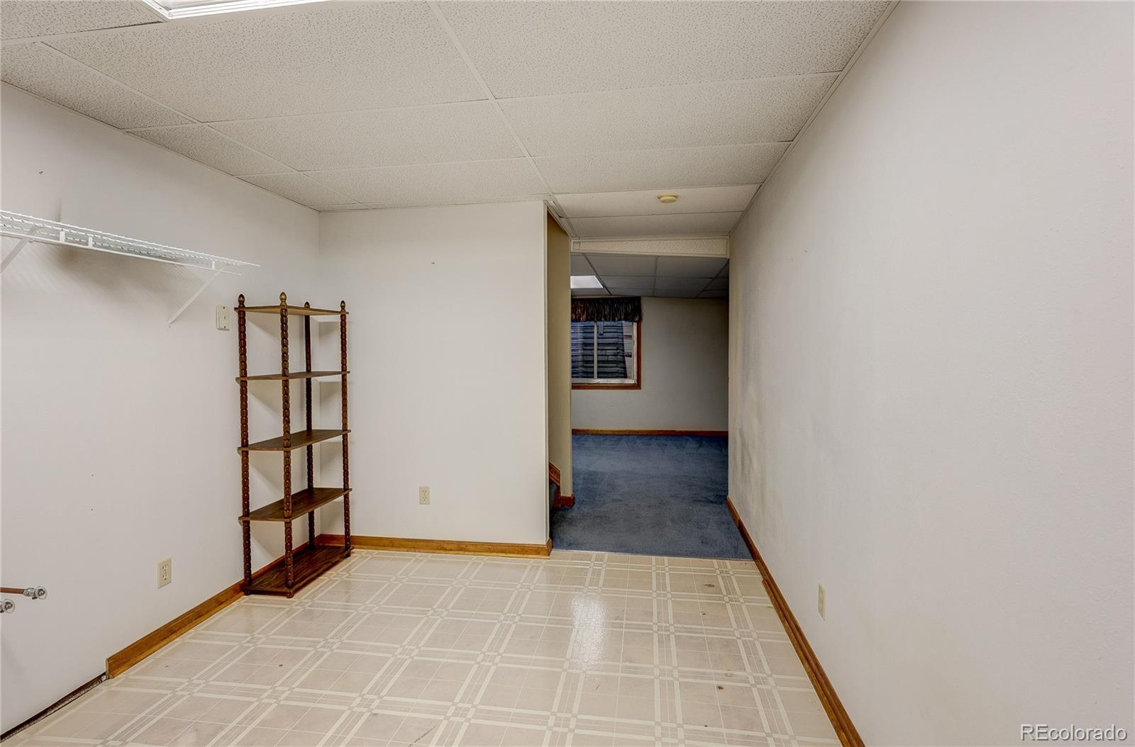 MLS Image #40 for 13107 w iliff drive,lakewood, Colorado