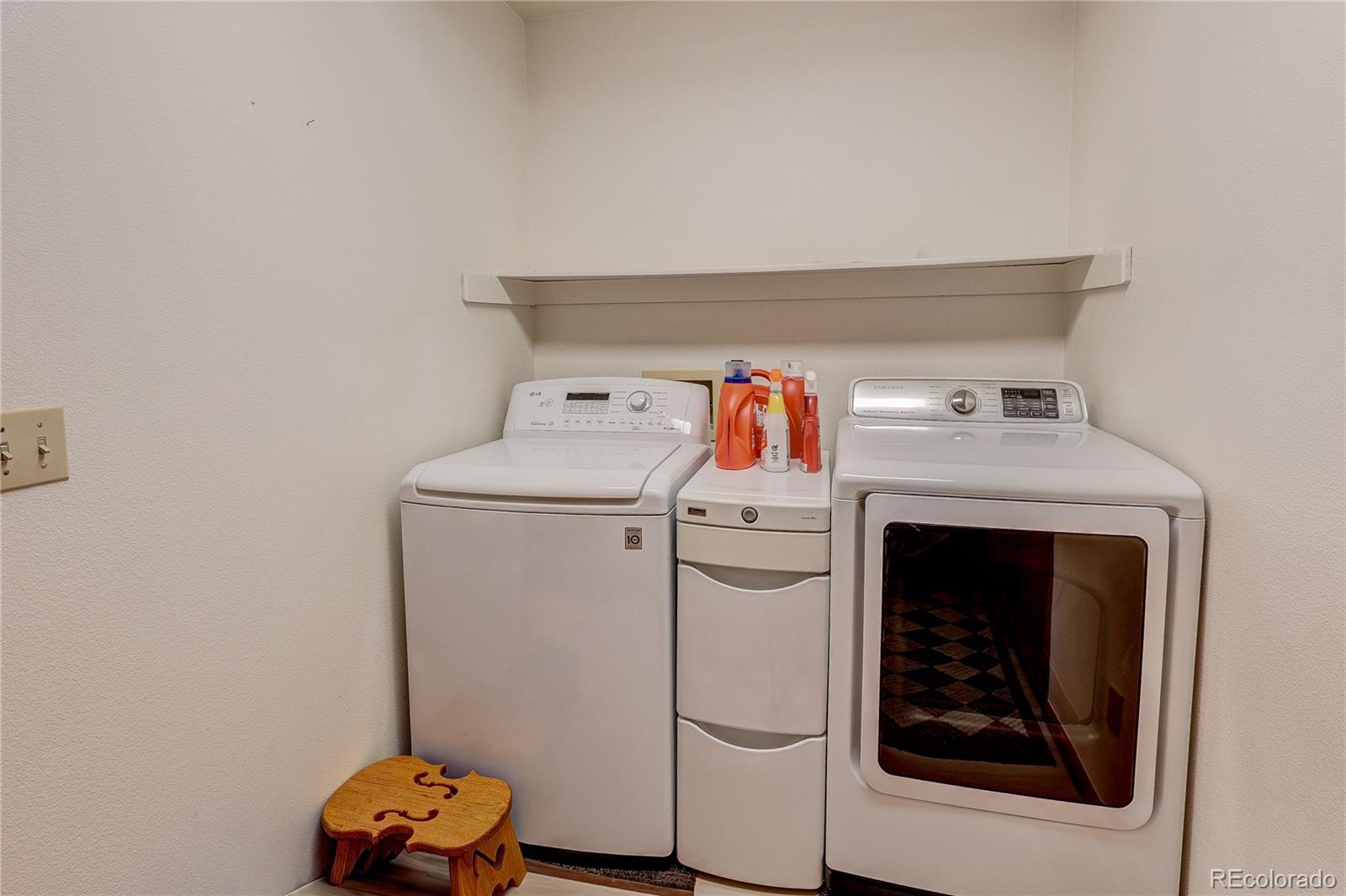 MLS Image #41 for 13107 w iliff drive,lakewood, Colorado