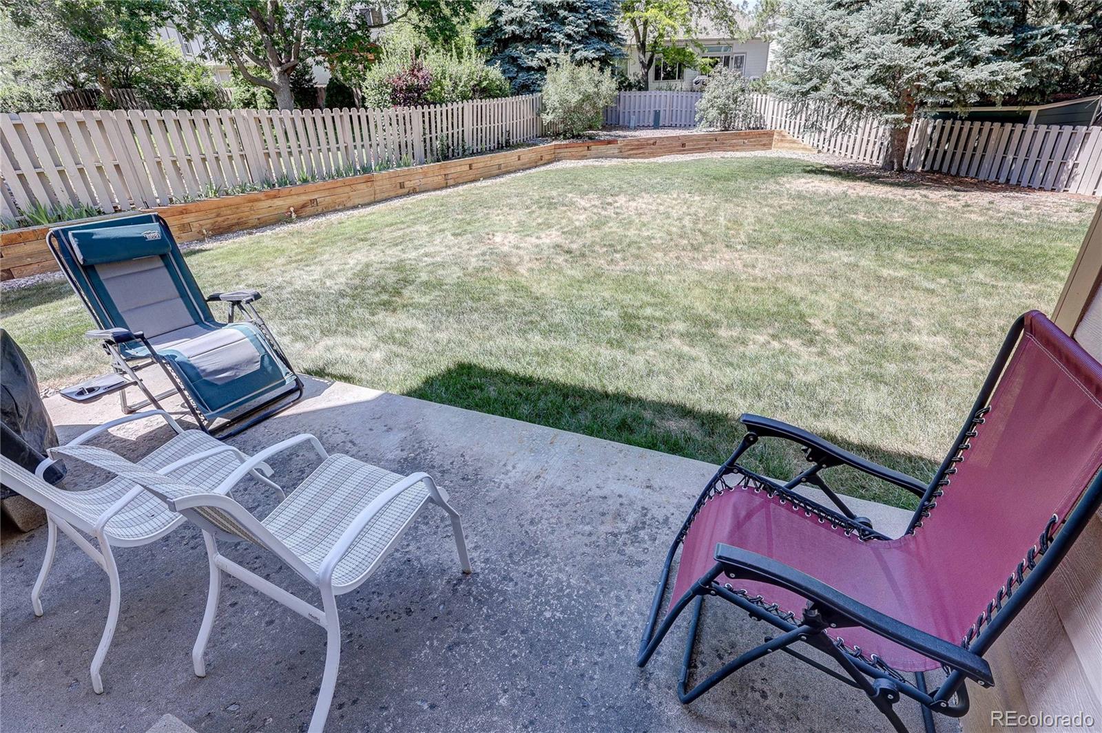 MLS Image #42 for 13107 w iliff drive,lakewood, Colorado