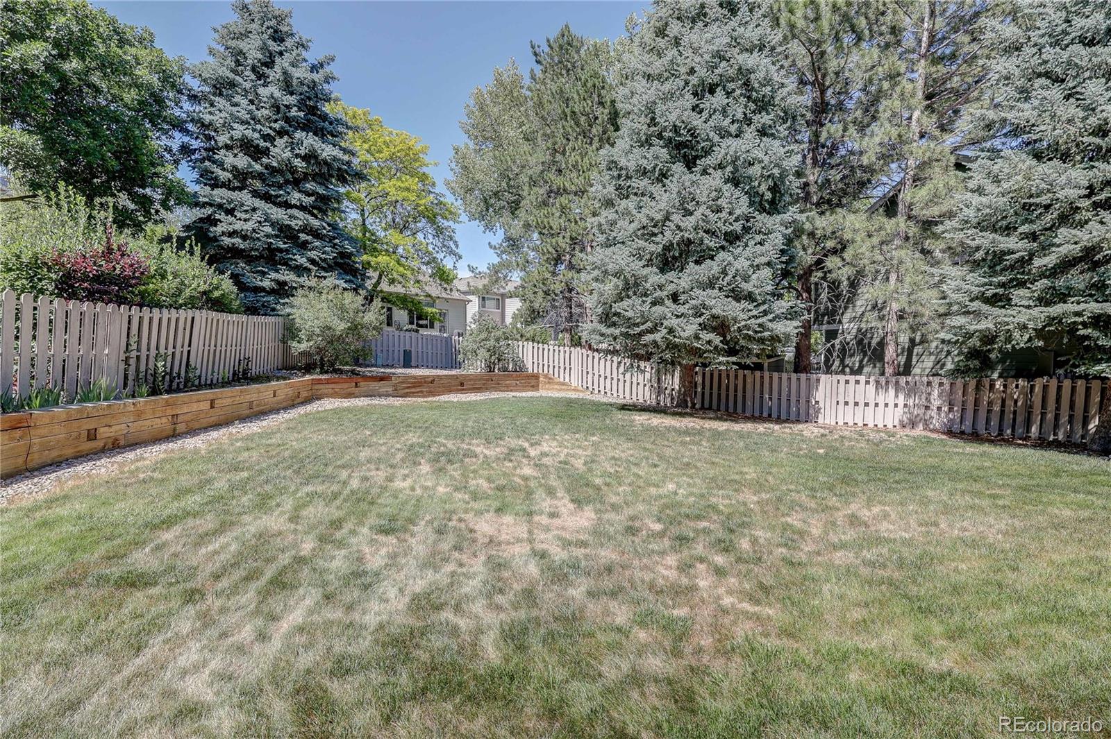 MLS Image #44 for 13107 w iliff drive,lakewood, Colorado