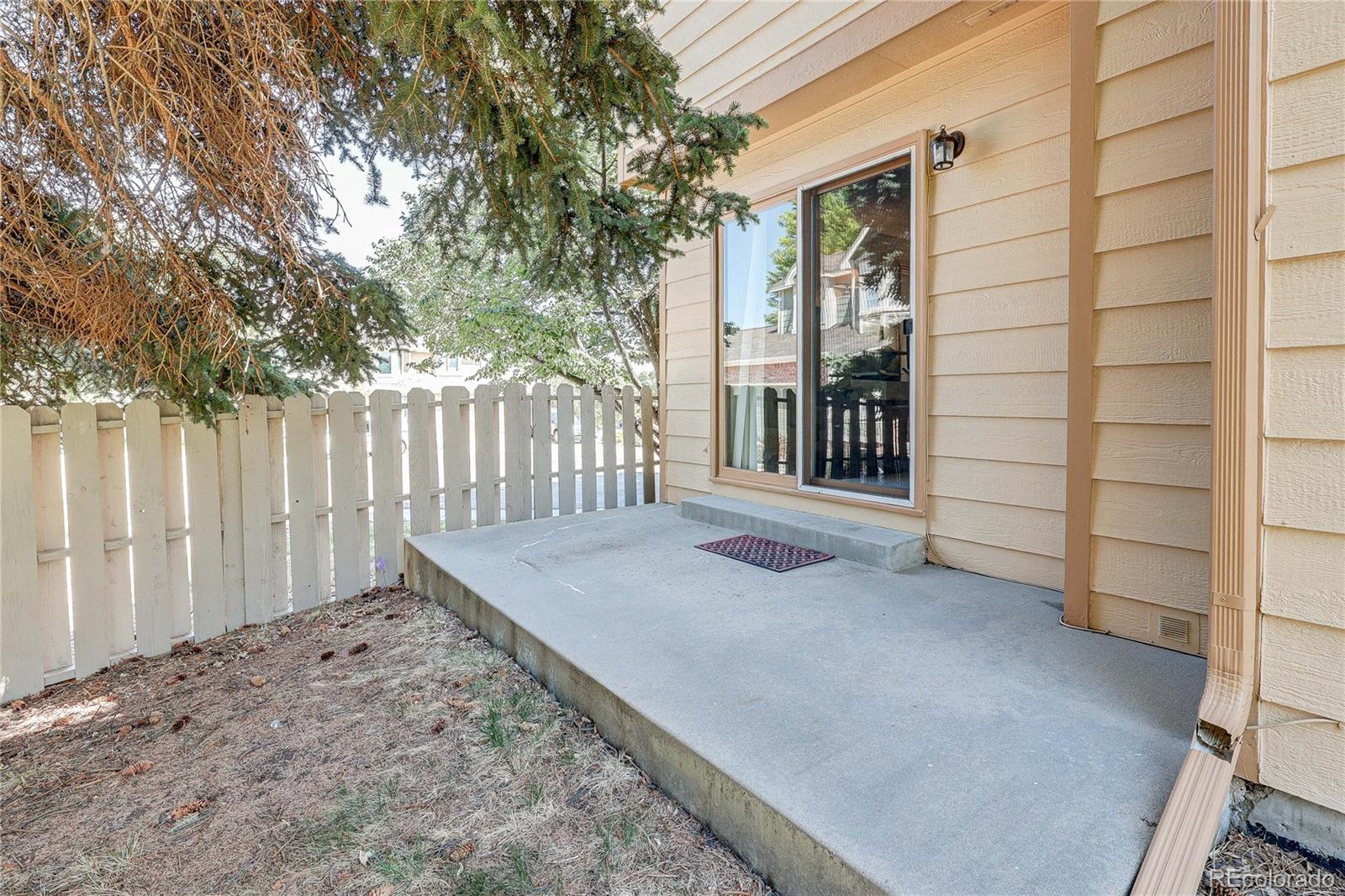 MLS Image #46 for 13107 w iliff drive,lakewood, Colorado
