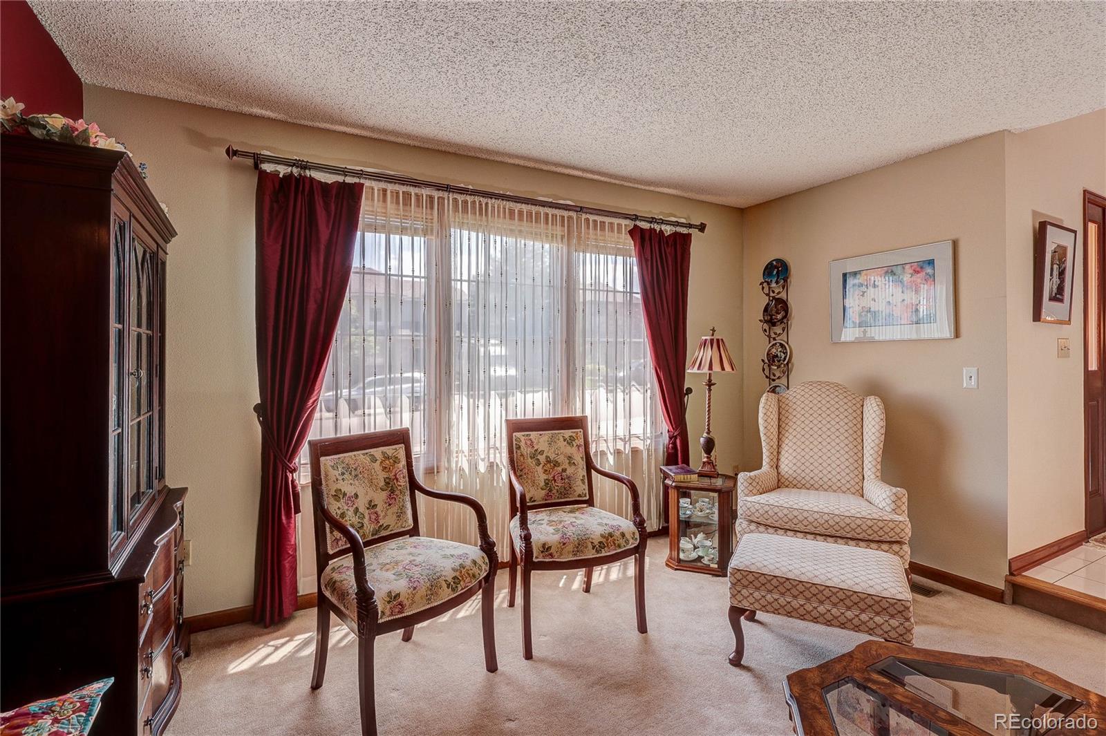 MLS Image #5 for 13107 w iliff drive,lakewood, Colorado