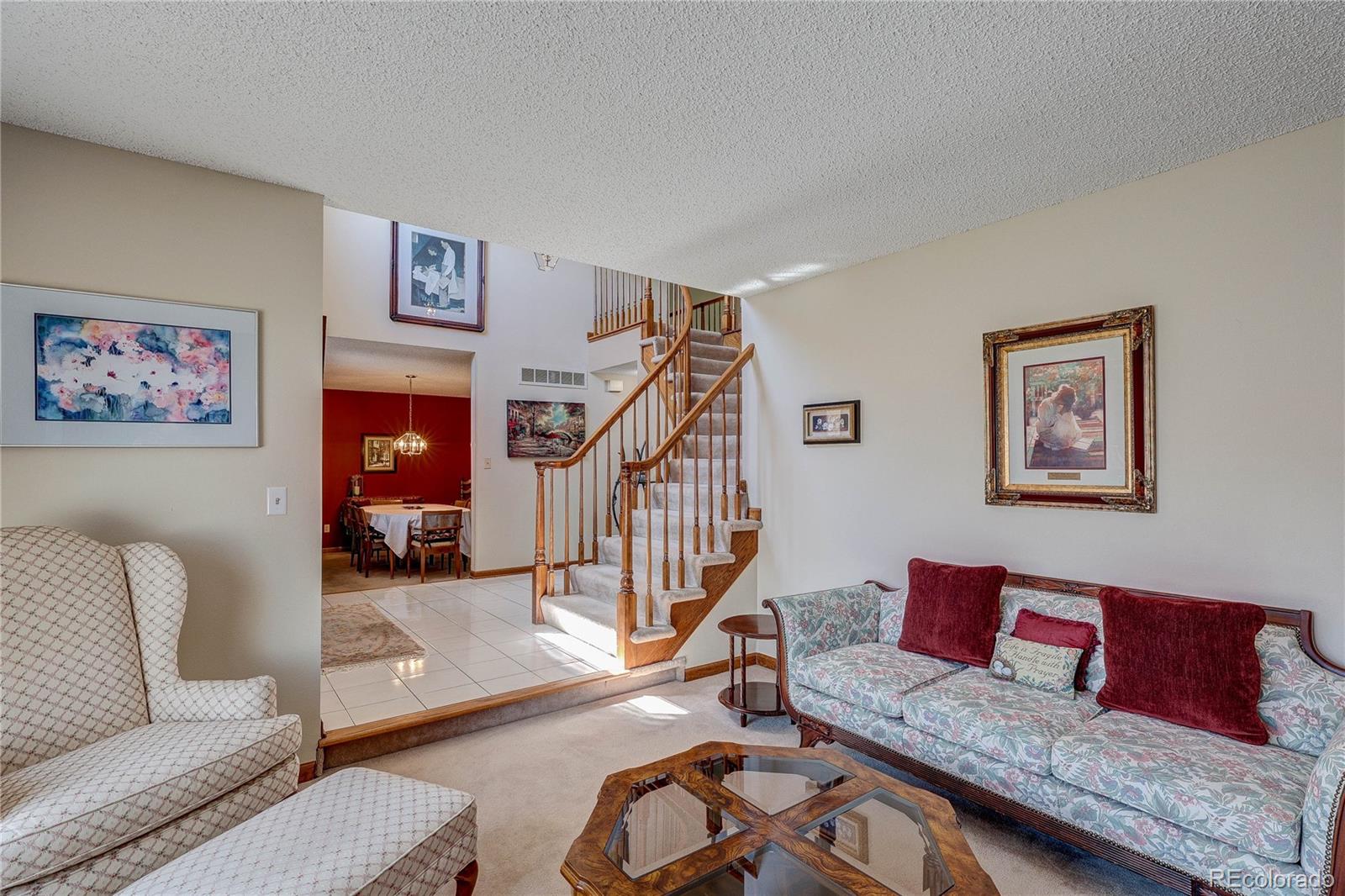 MLS Image #6 for 13107 w iliff drive,lakewood, Colorado