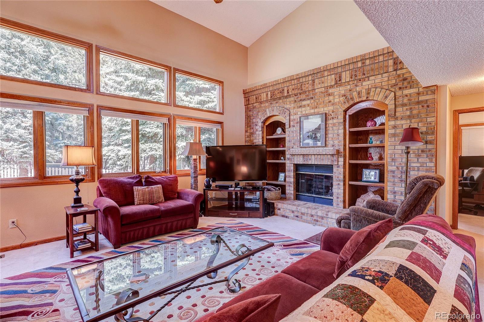 MLS Image #7 for 13107 w iliff drive,lakewood, Colorado