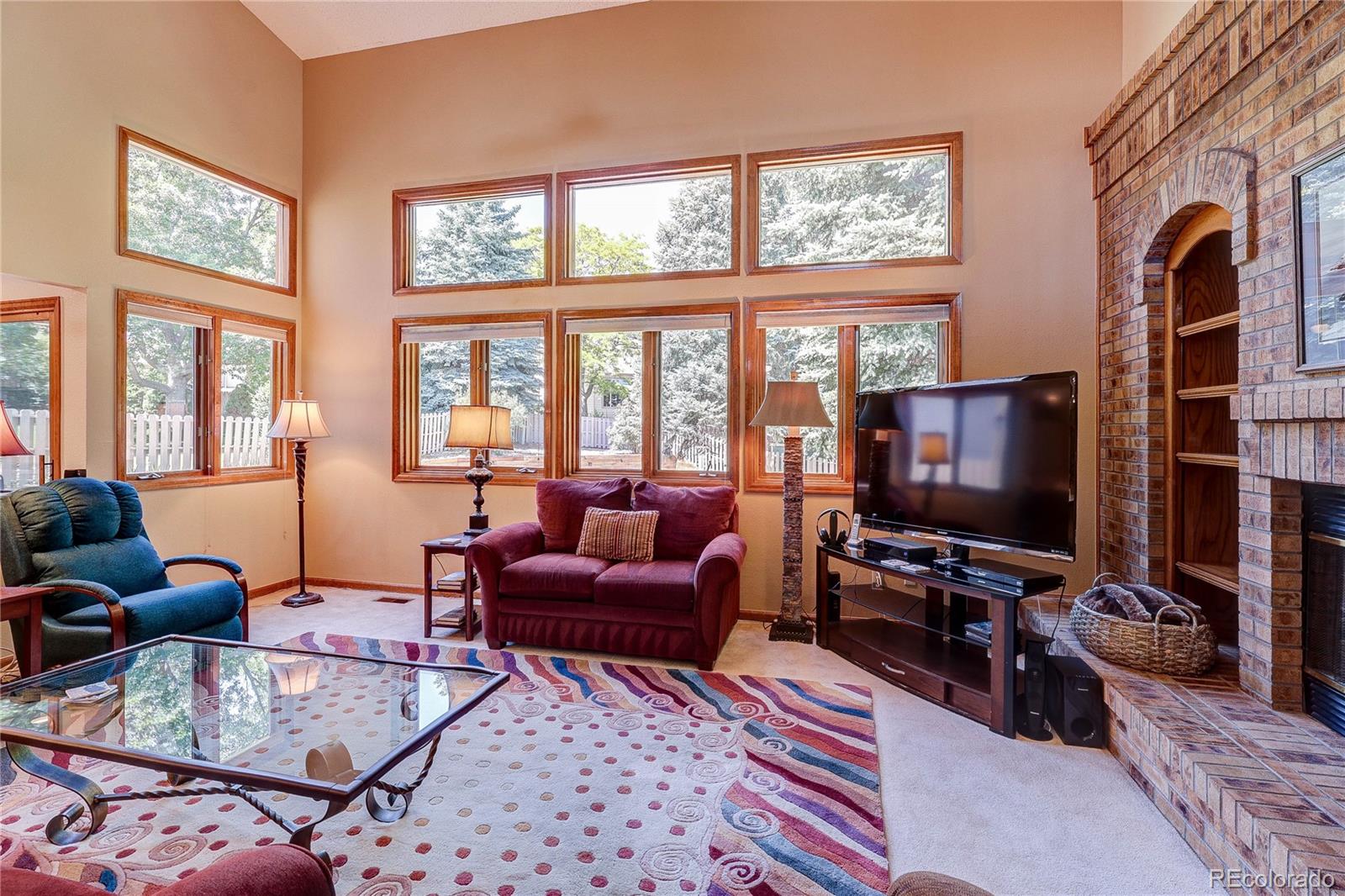 MLS Image #8 for 13107 w iliff drive,lakewood, Colorado