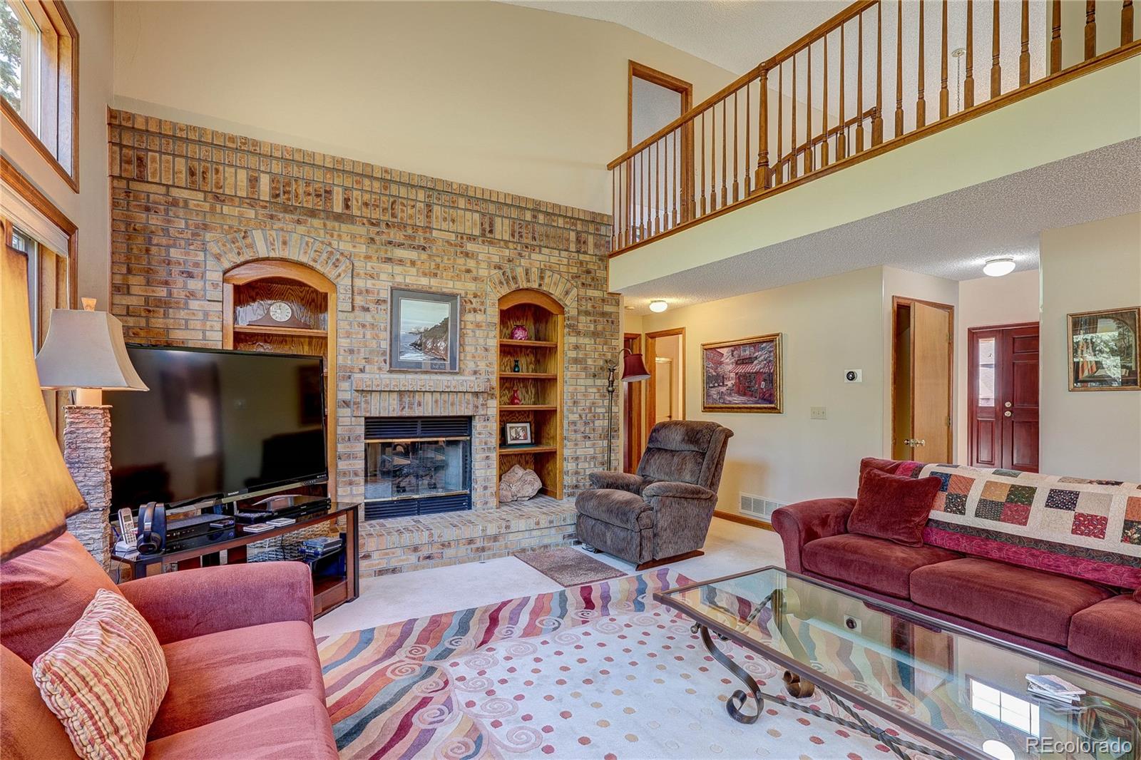 MLS Image #9 for 13107 w iliff drive,lakewood, Colorado