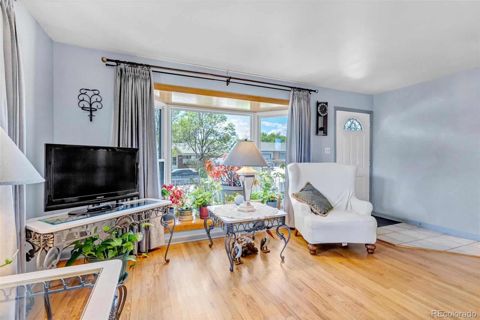 MLS Image #10 for 329 e 109th avenue,northglenn, Colorado