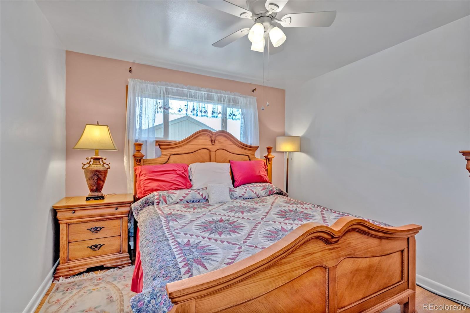 MLS Image #11 for 329 e 109th avenue,northglenn, Colorado