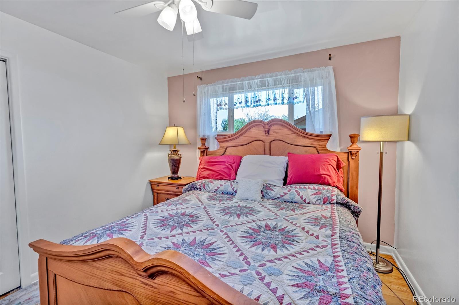 MLS Image #12 for 329 e 109th avenue,northglenn, Colorado