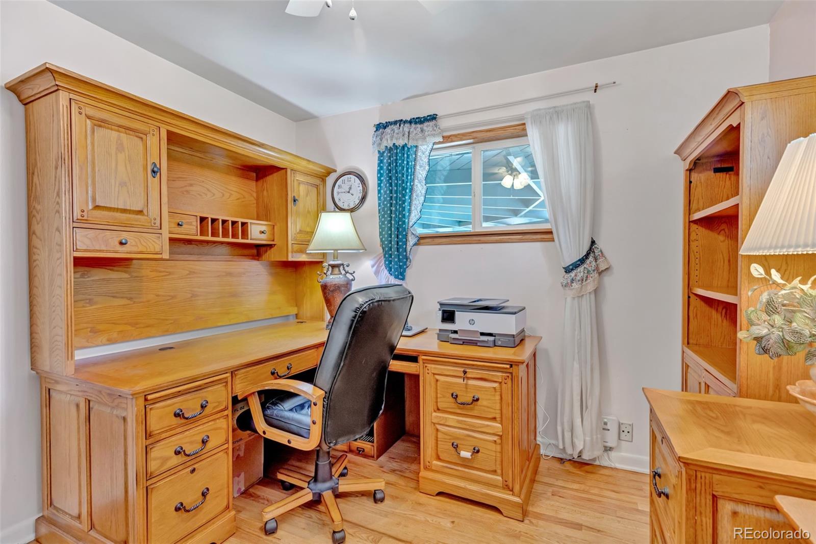 MLS Image #13 for 329 e 109th avenue,northglenn, Colorado