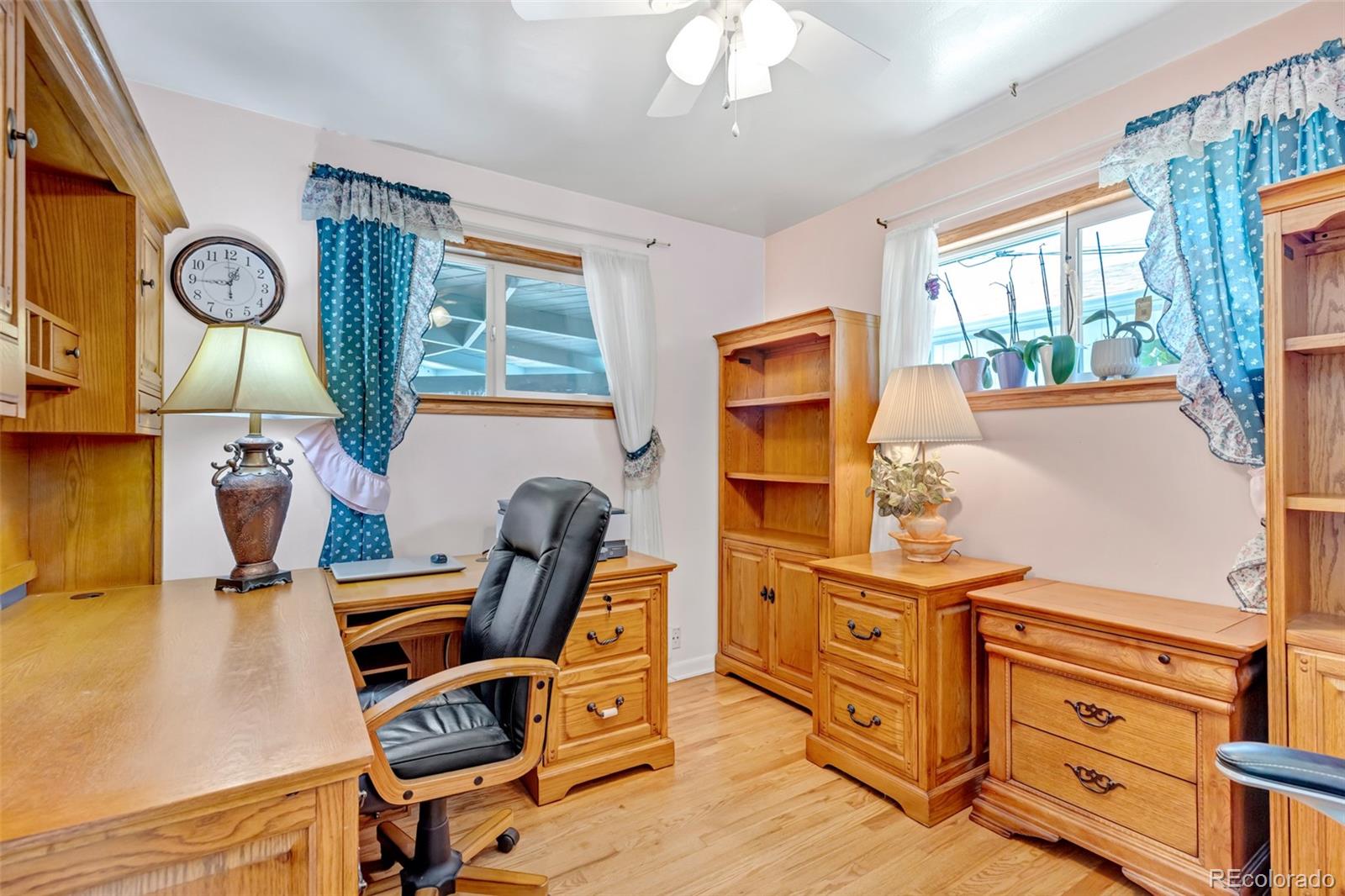 MLS Image #14 for 329 e 109th avenue,northglenn, Colorado