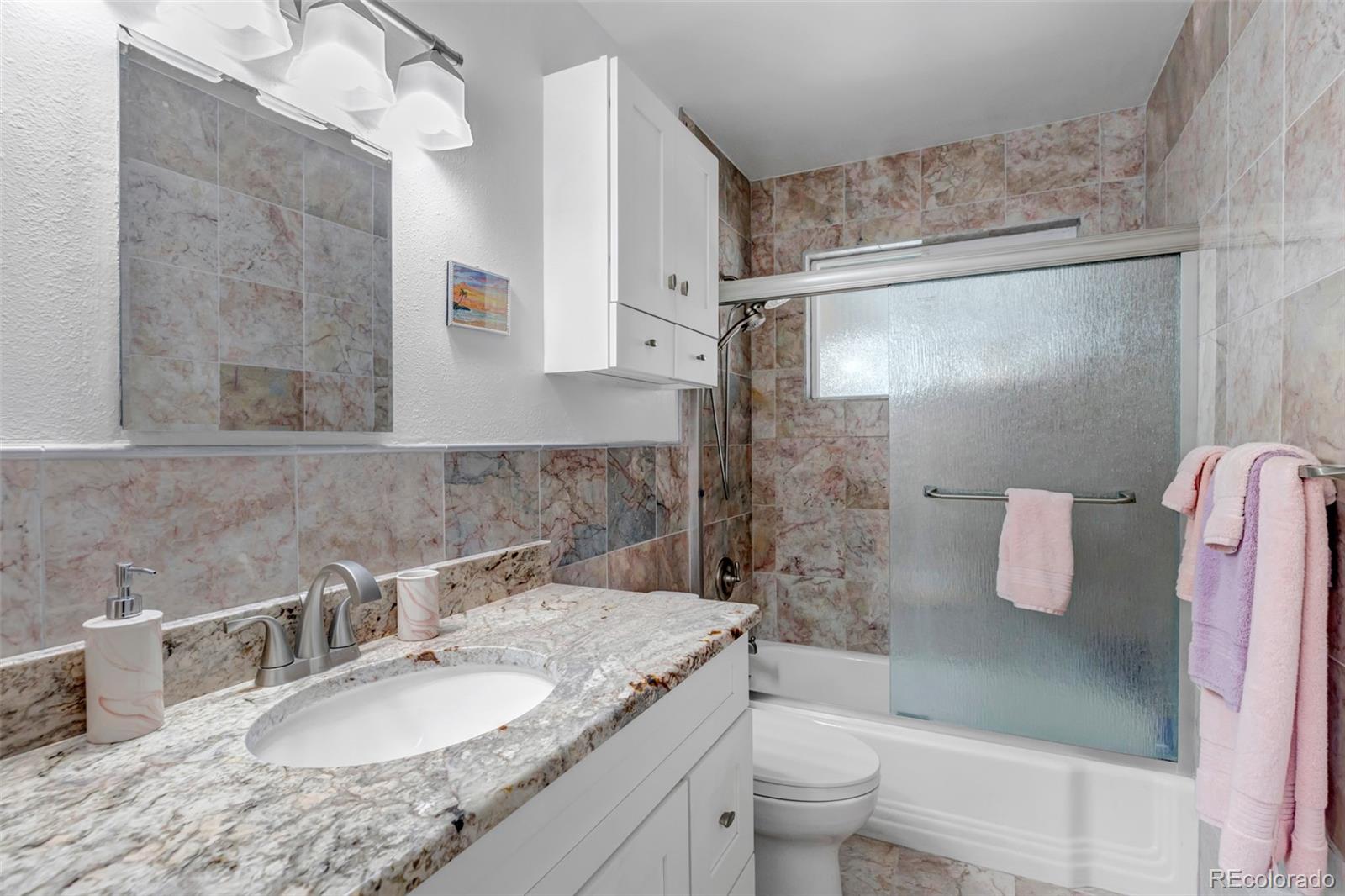 MLS Image #15 for 329 e 109th avenue,northglenn, Colorado