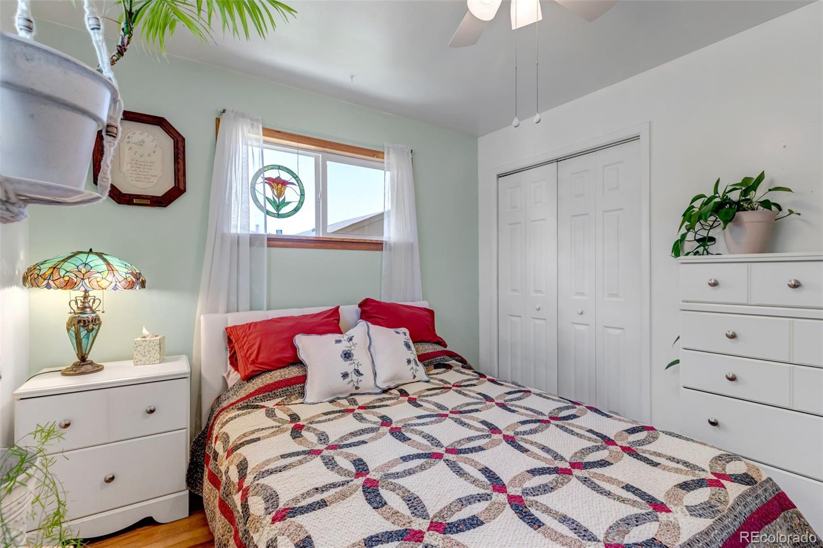 MLS Image #17 for 329 e 109th avenue,northglenn, Colorado
