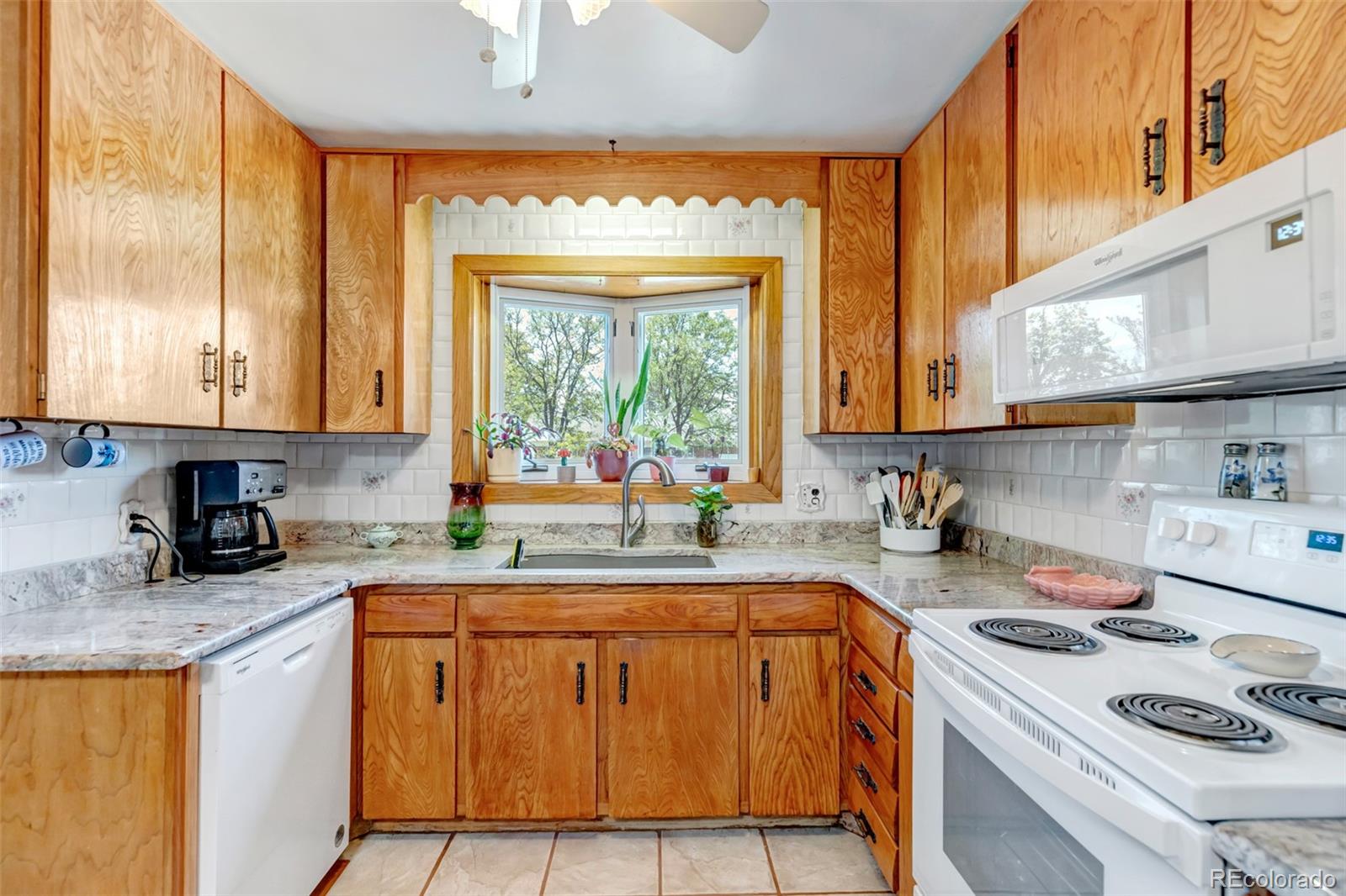 MLS Image #18 for 329 e 109th avenue,northglenn, Colorado