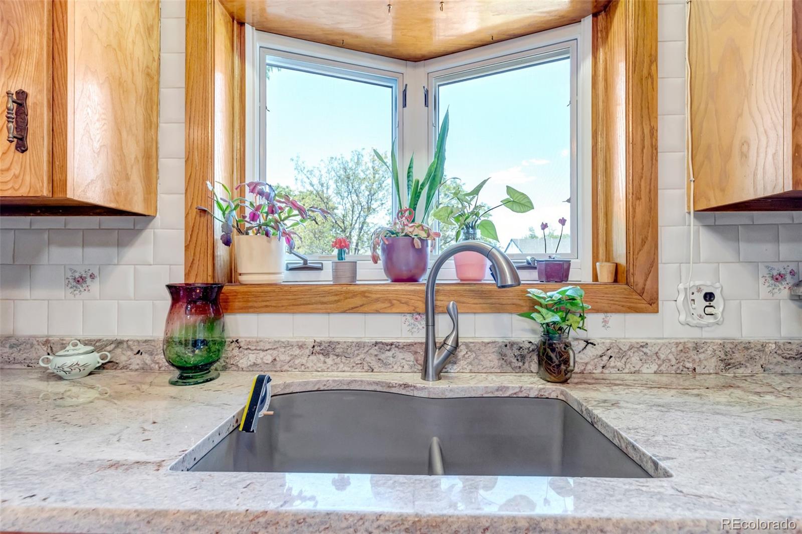 MLS Image #19 for 329 e 109th avenue,northglenn, Colorado