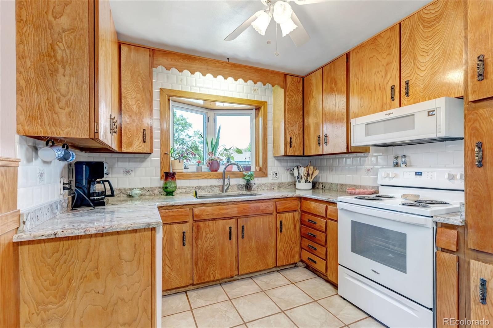 MLS Image #20 for 329 e 109th avenue,northglenn, Colorado
