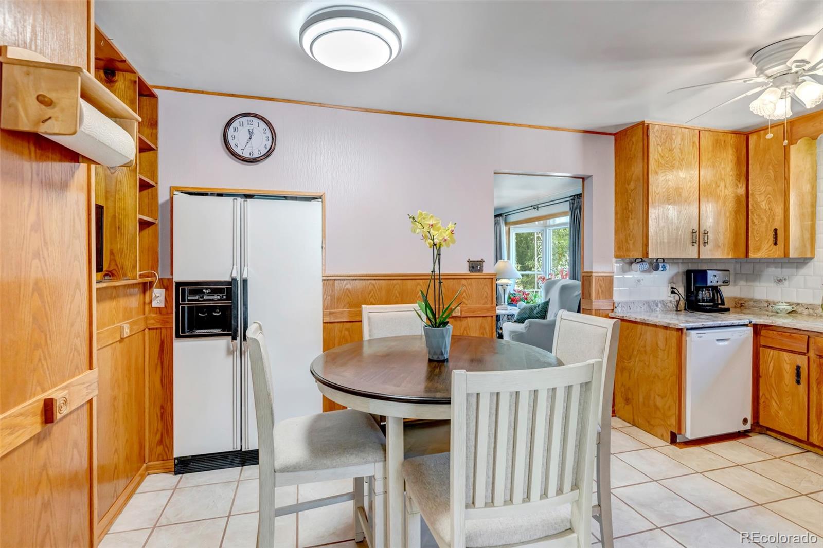 MLS Image #22 for 329 e 109th avenue,northglenn, Colorado