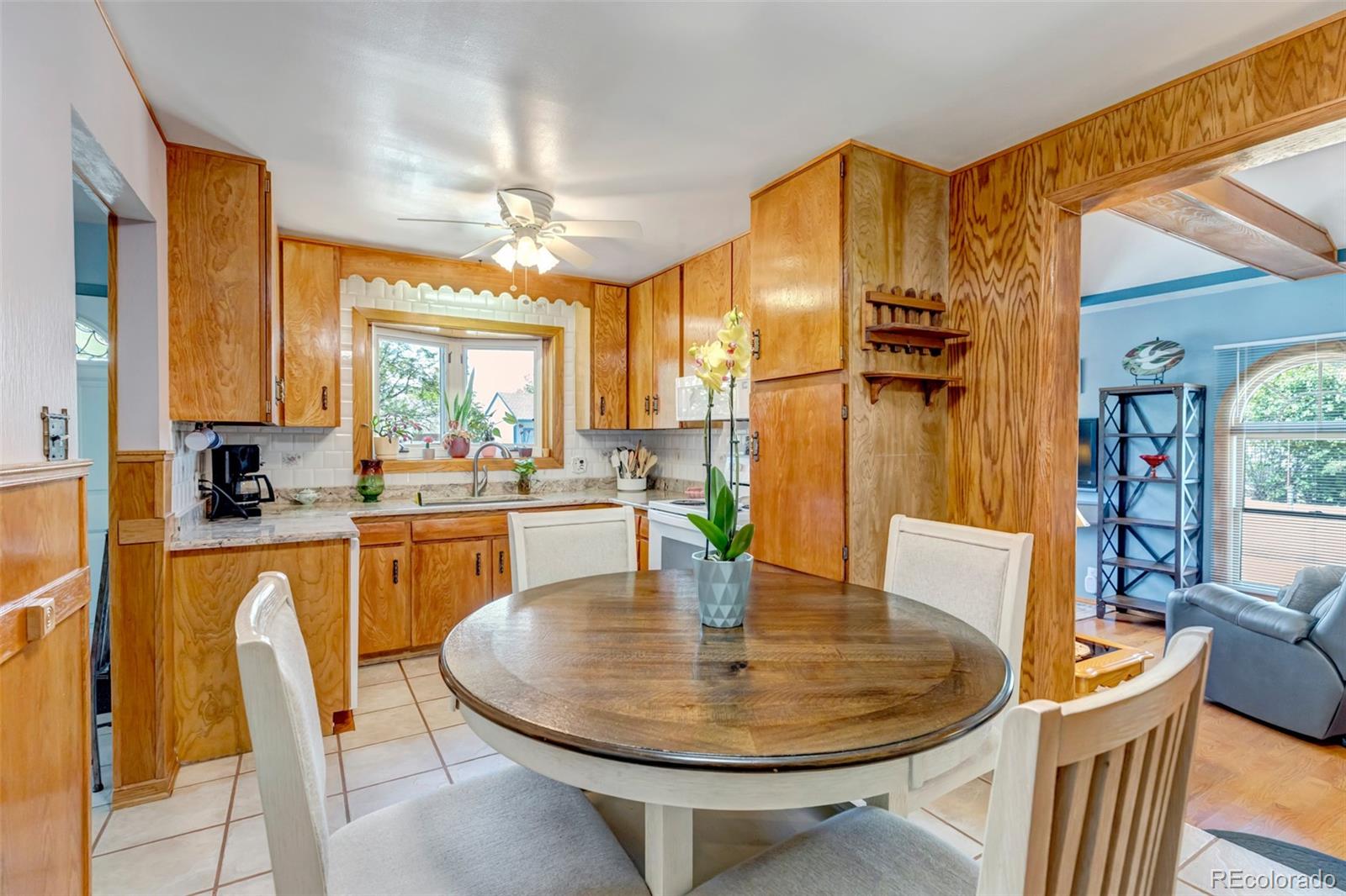 MLS Image #23 for 329 e 109th avenue,northglenn, Colorado