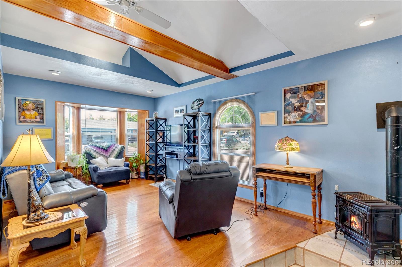 MLS Image #24 for 329 e 109th avenue,northglenn, Colorado