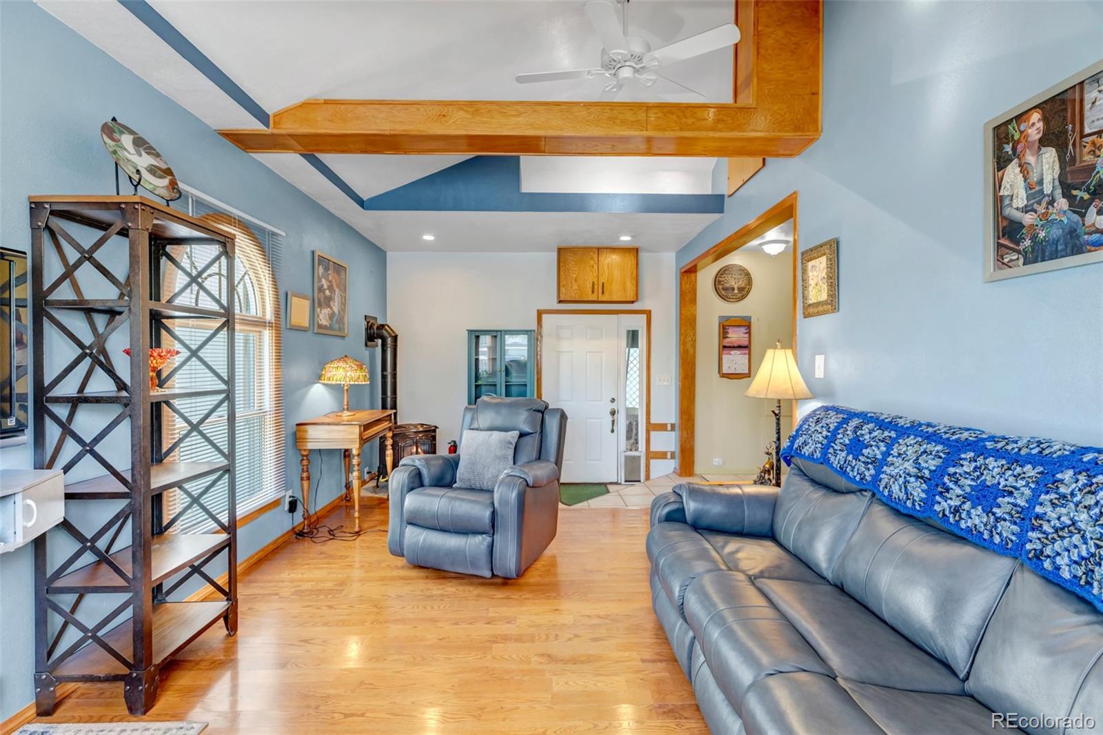 MLS Image #25 for 329 e 109th avenue,northglenn, Colorado
