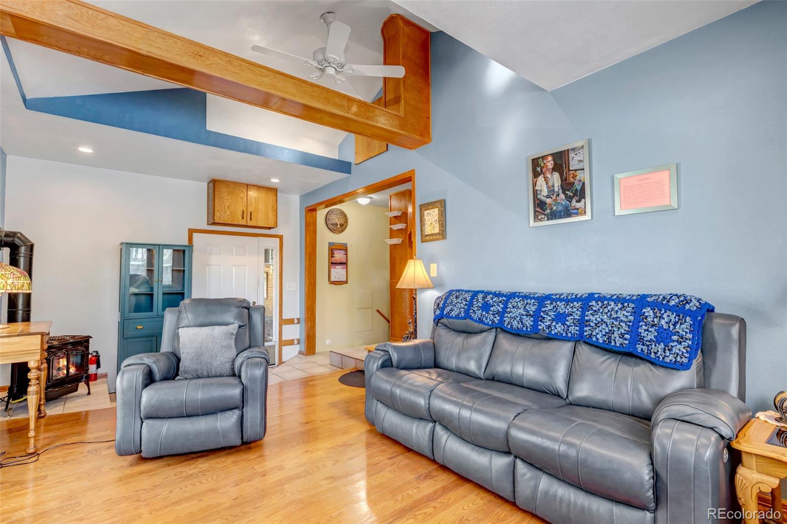 MLS Image #26 for 329 e 109th avenue,northglenn, Colorado