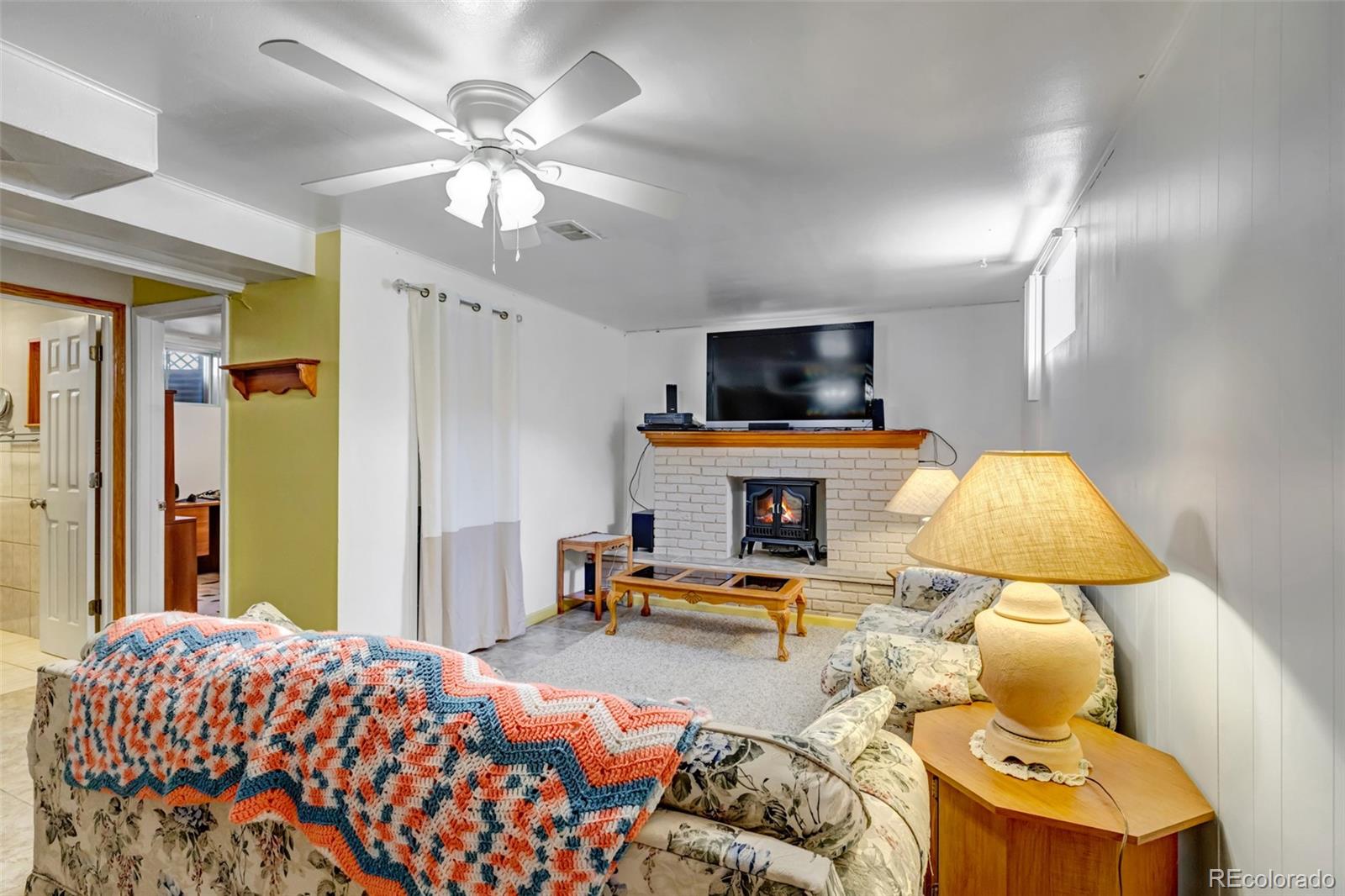 MLS Image #27 for 329 e 109th avenue,northglenn, Colorado