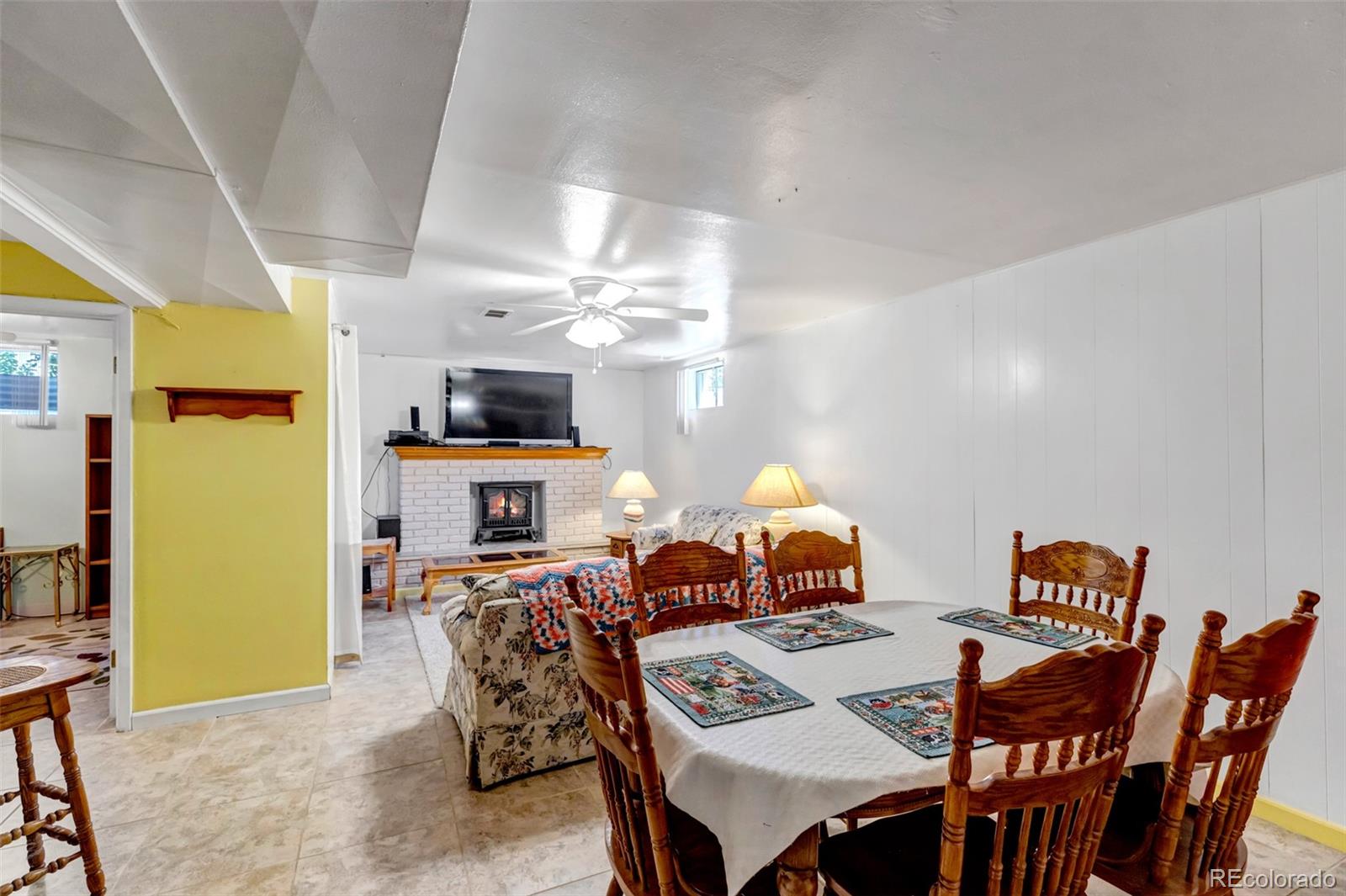 MLS Image #28 for 329 e 109th avenue,northglenn, Colorado