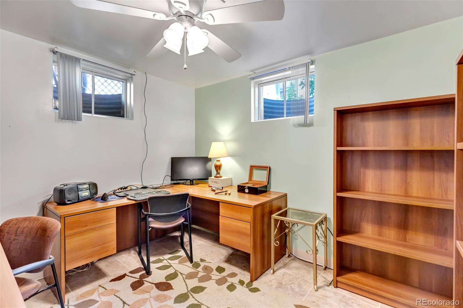 MLS Image #29 for 329 e 109th avenue,northglenn, Colorado