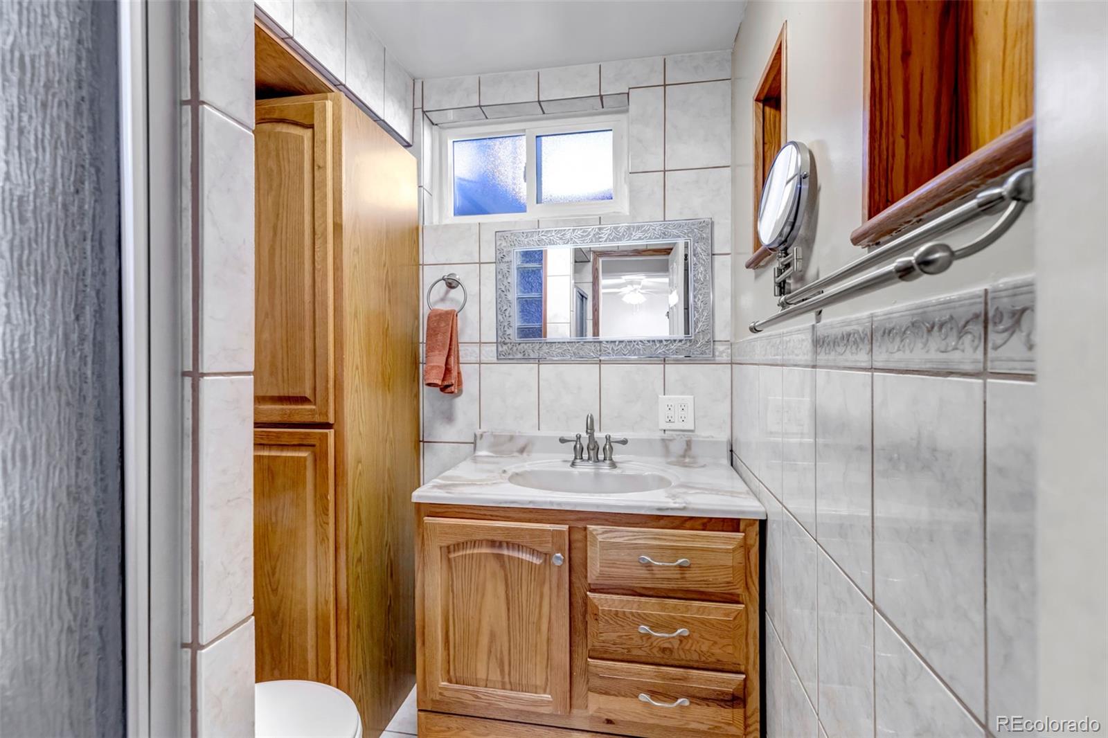 MLS Image #30 for 329 e 109th avenue,northglenn, Colorado