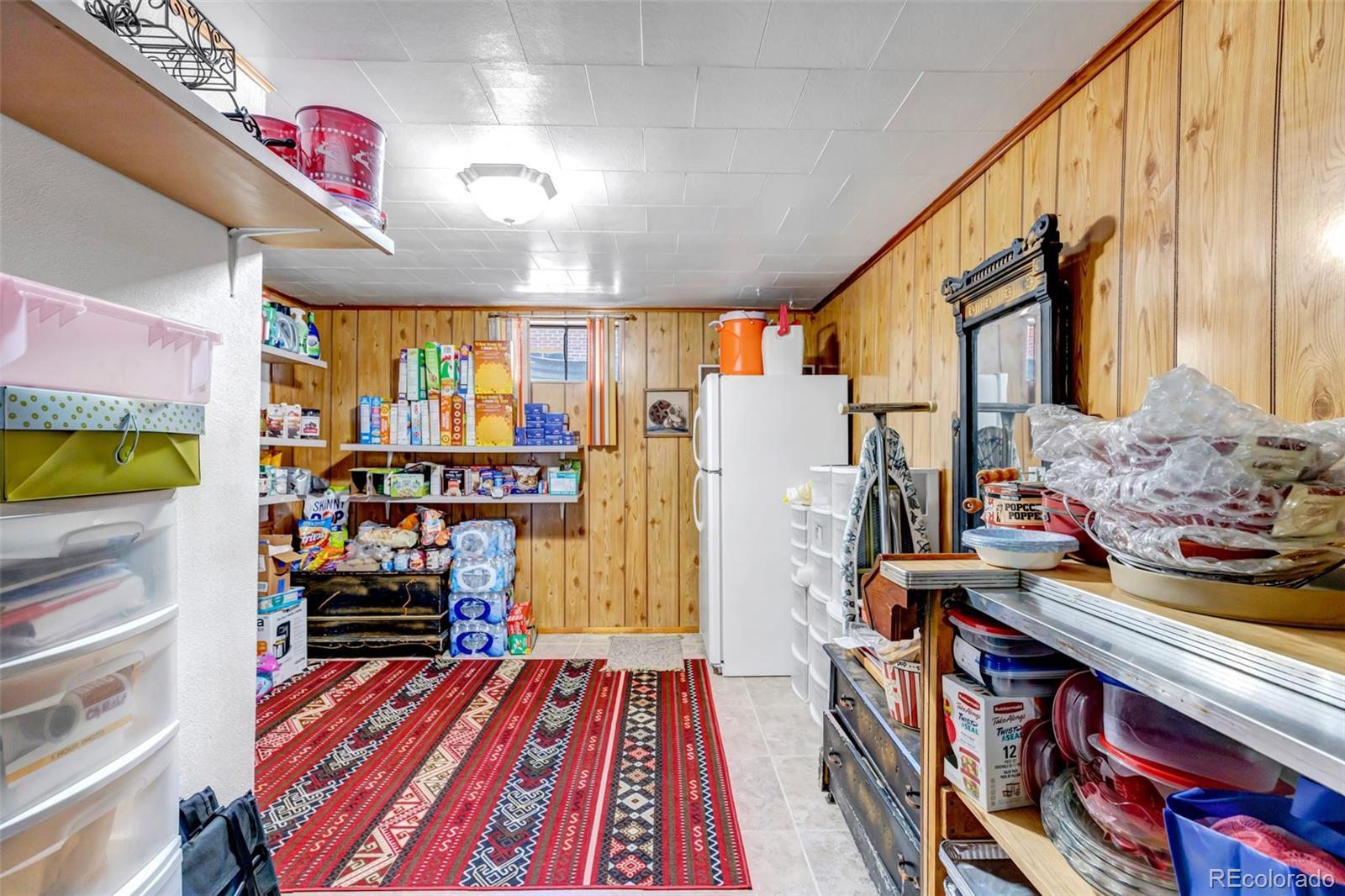MLS Image #32 for 329 e 109th avenue,northglenn, Colorado