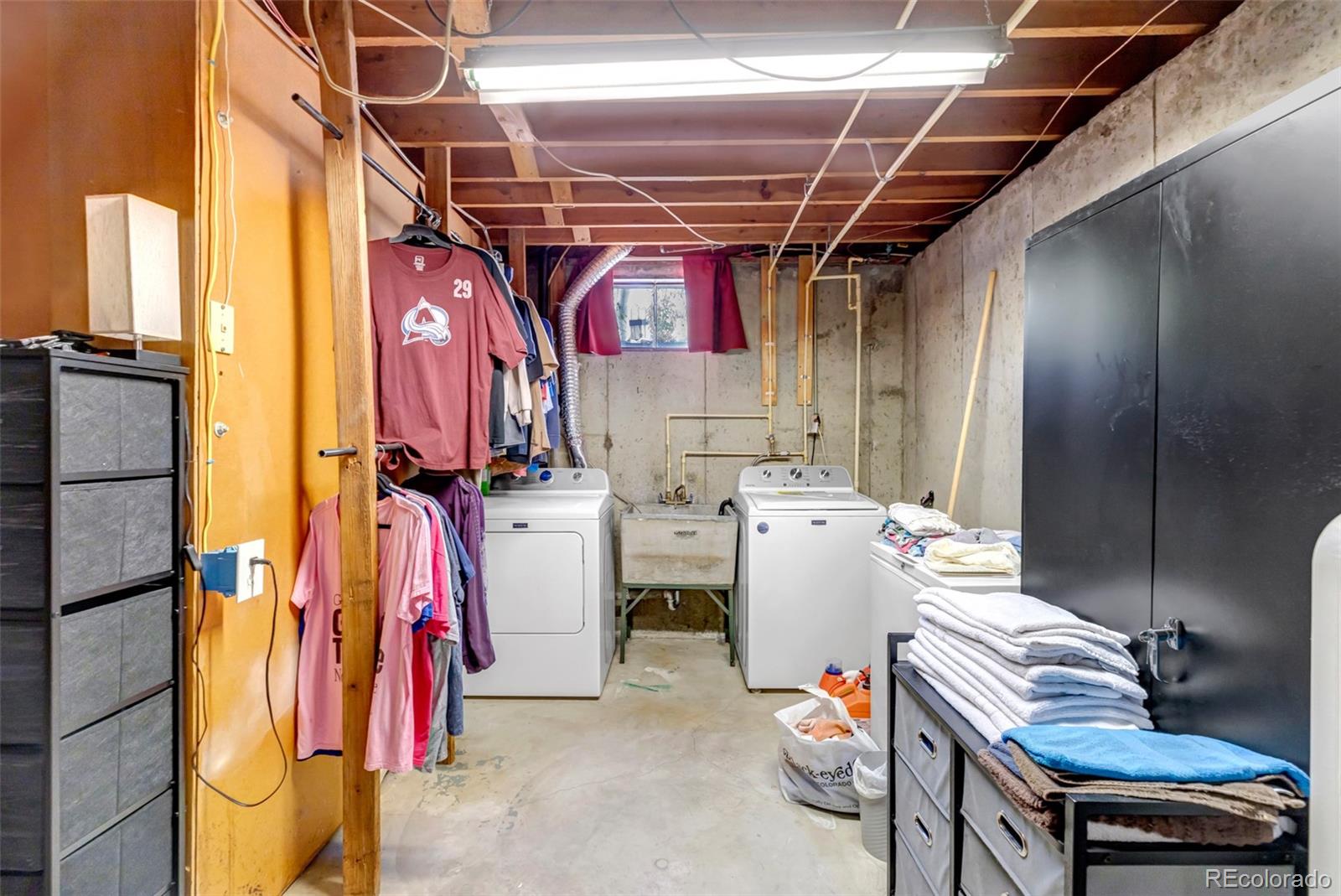 MLS Image #33 for 329 e 109th avenue,northglenn, Colorado