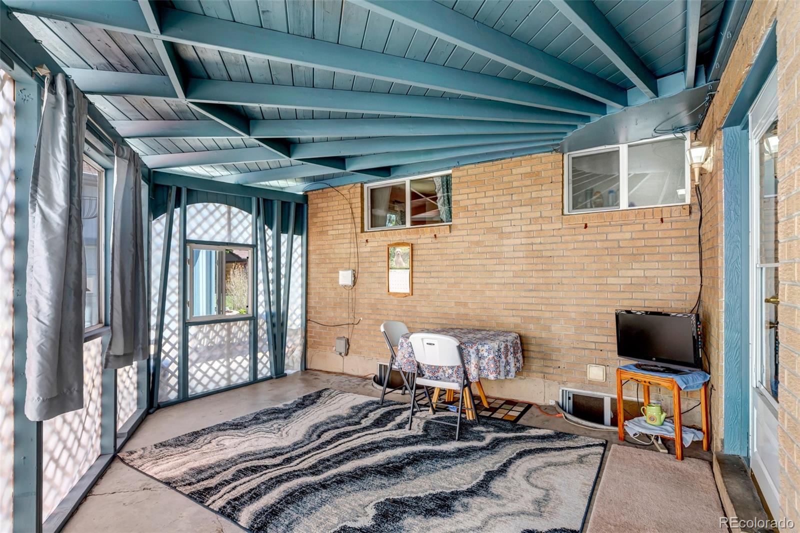 MLS Image #34 for 329 e 109th avenue,northglenn, Colorado