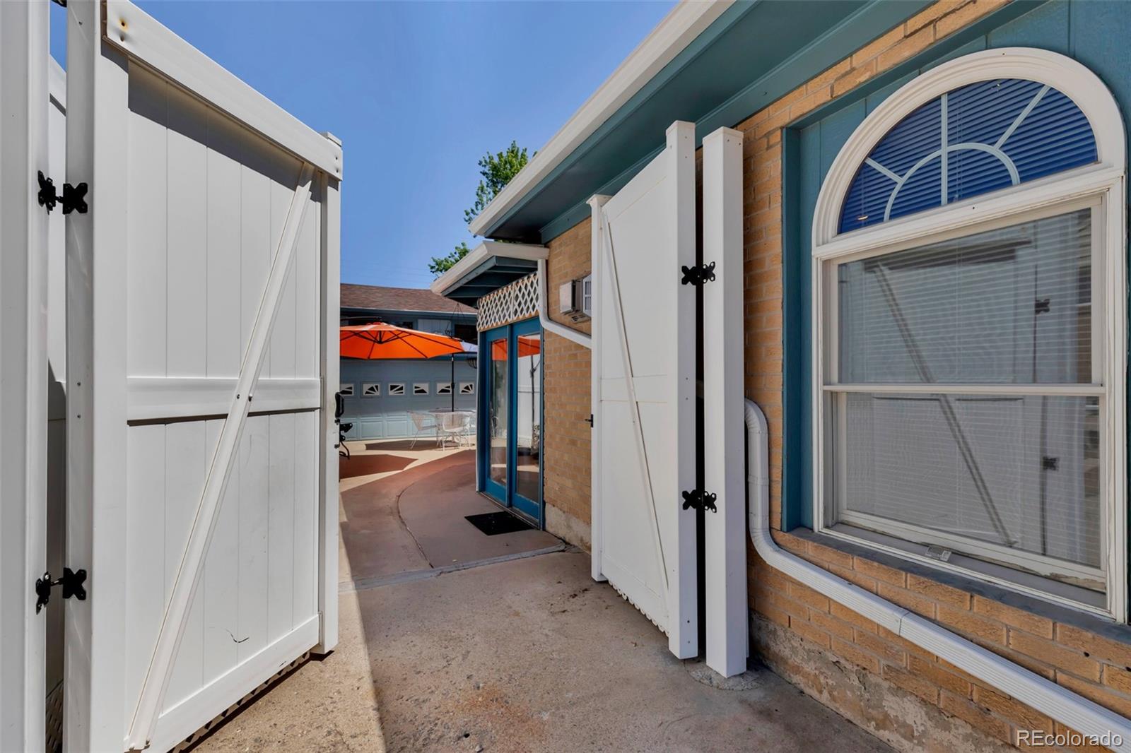 MLS Image #35 for 329 e 109th avenue,northglenn, Colorado