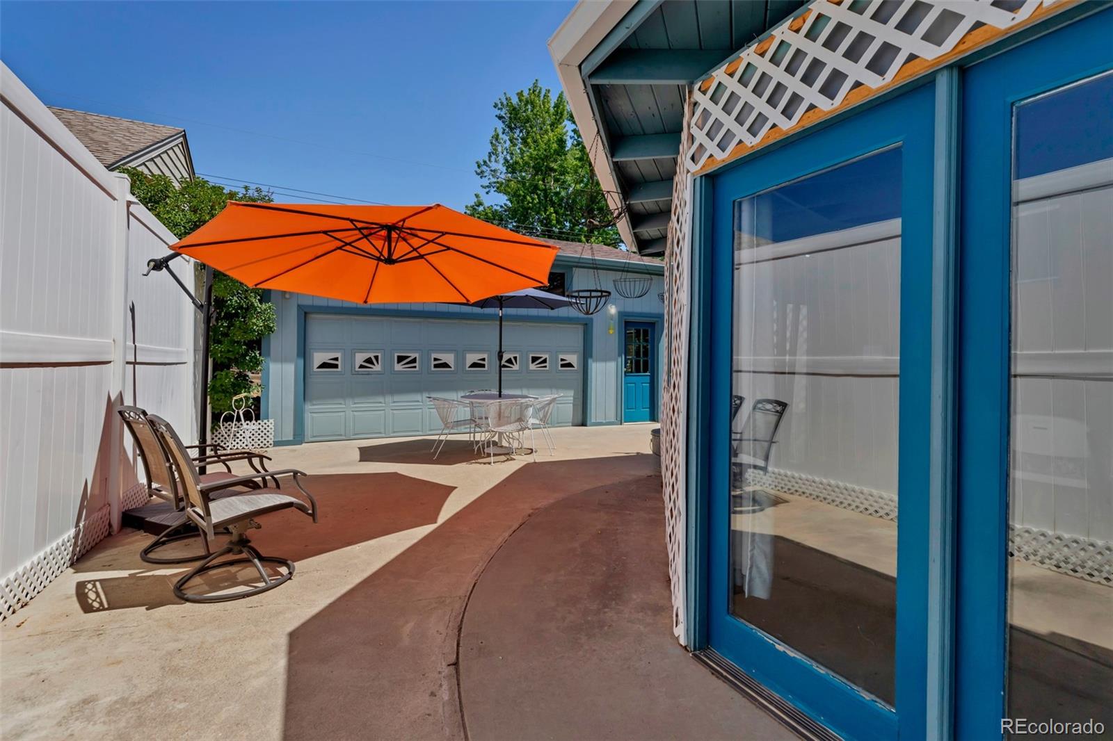MLS Image #36 for 329 e 109th avenue,northglenn, Colorado