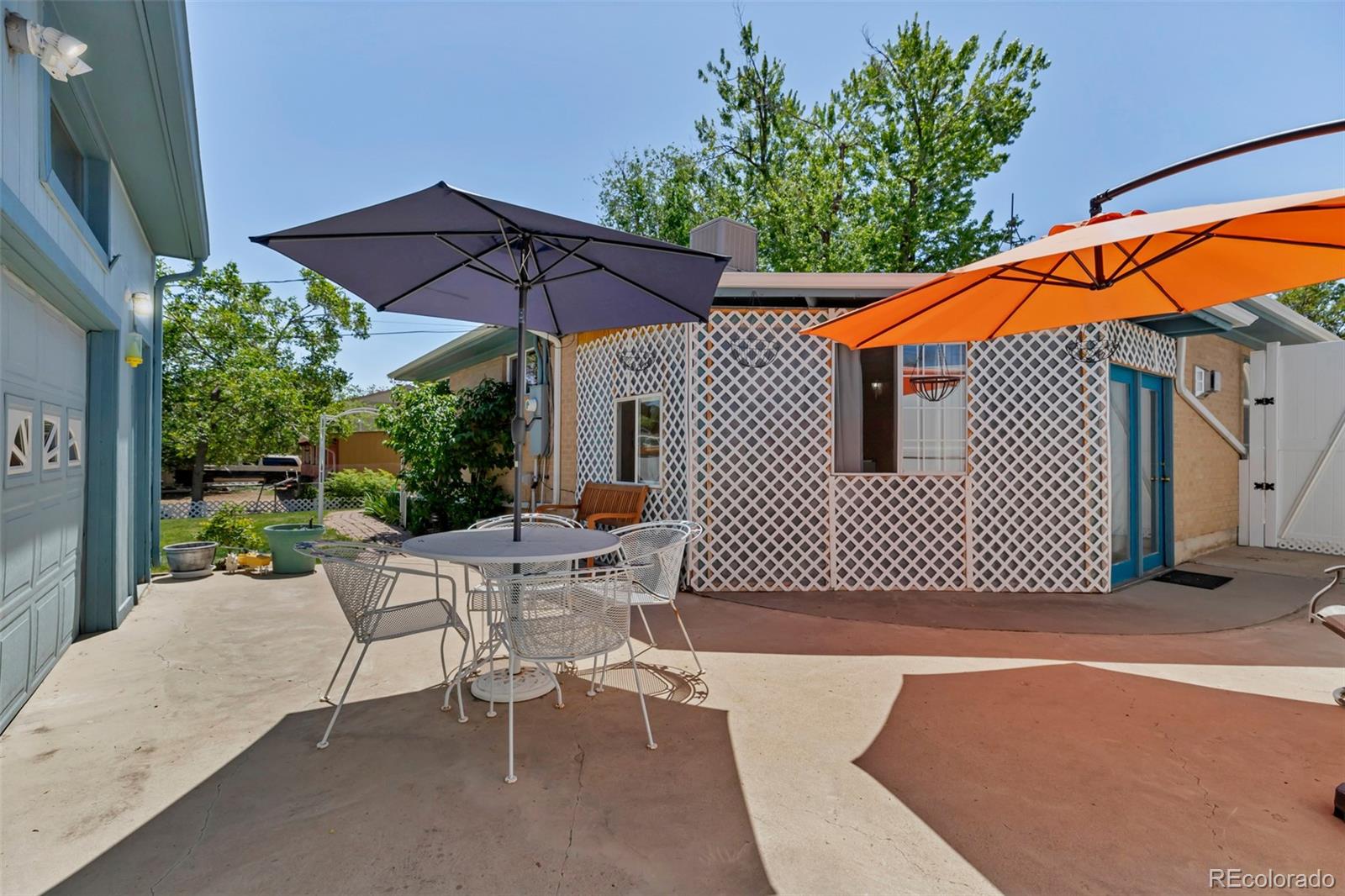 MLS Image #37 for 329 e 109th avenue,northglenn, Colorado