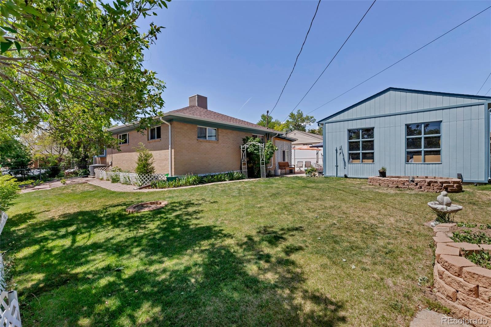 MLS Image #39 for 329 e 109th avenue,northglenn, Colorado