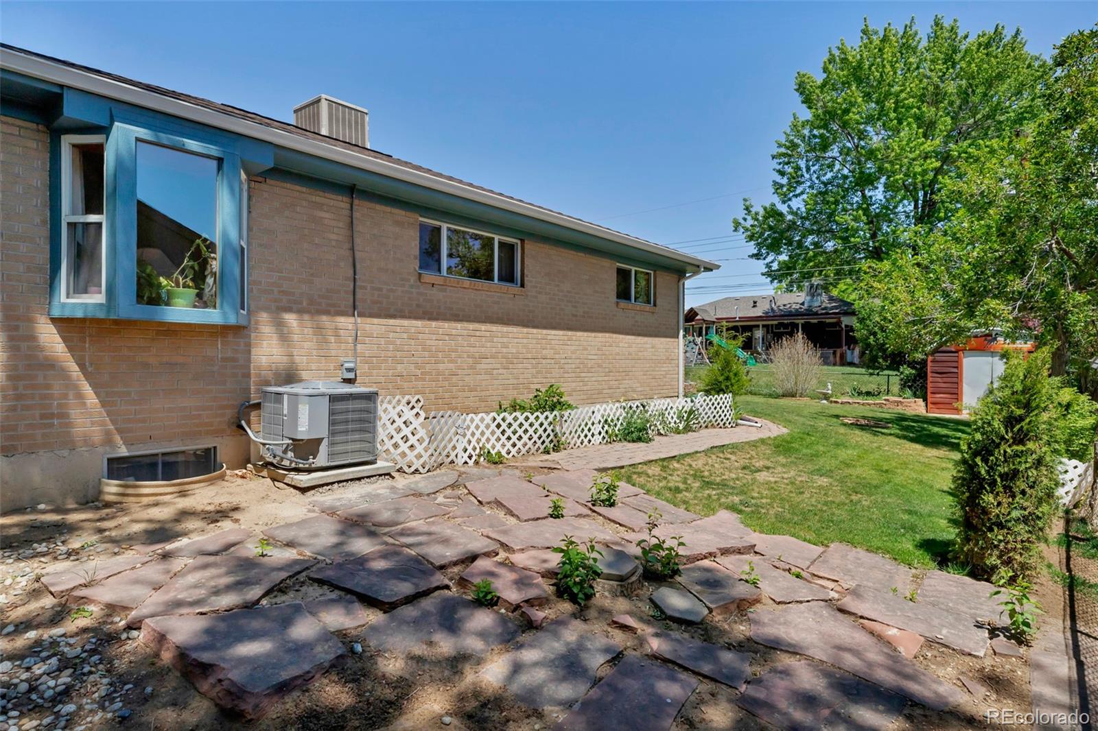MLS Image #40 for 329 e 109th avenue,northglenn, Colorado
