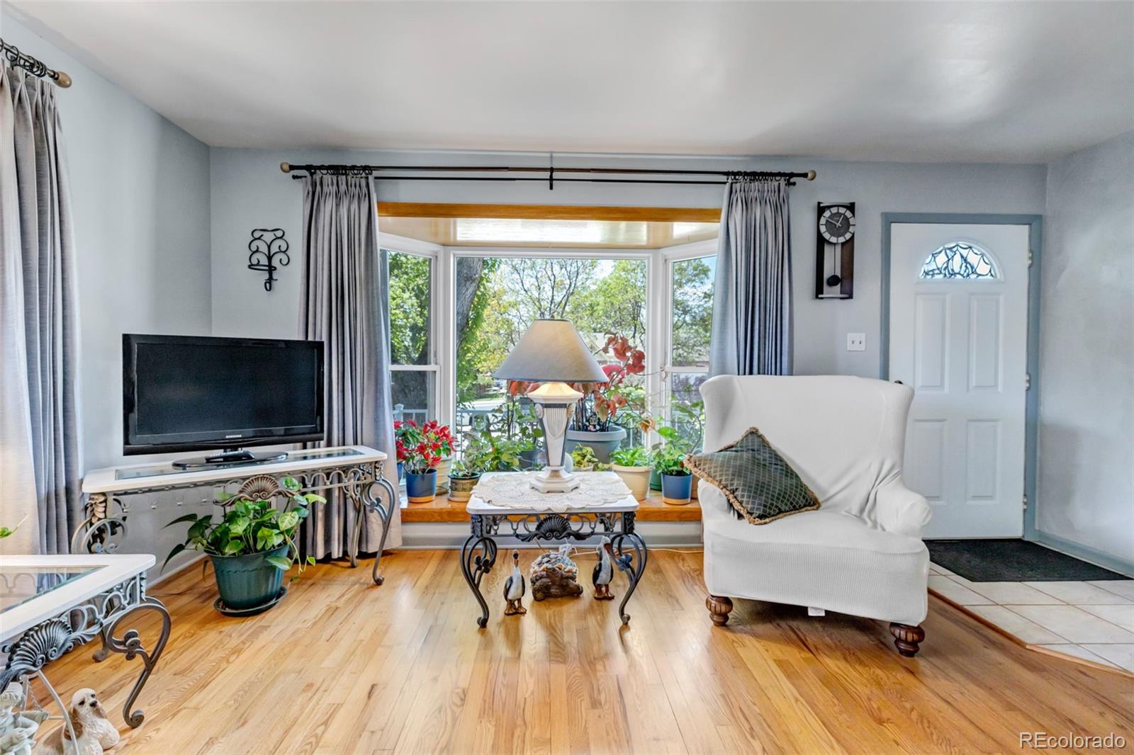 MLS Image #8 for 329 e 109th avenue,northglenn, Colorado