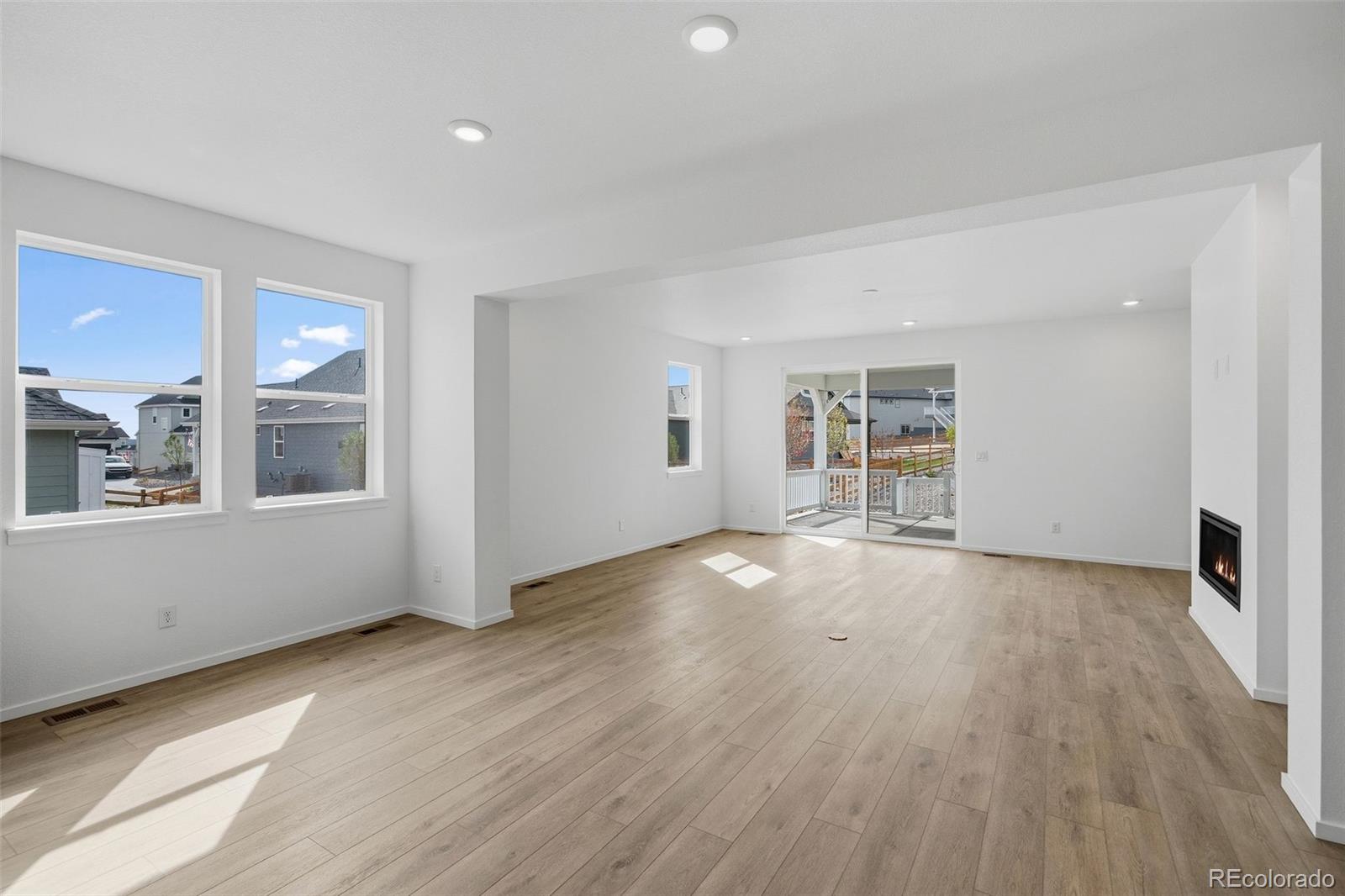 MLS Image #10 for 714  stillwell avenue,elizabeth, Colorado